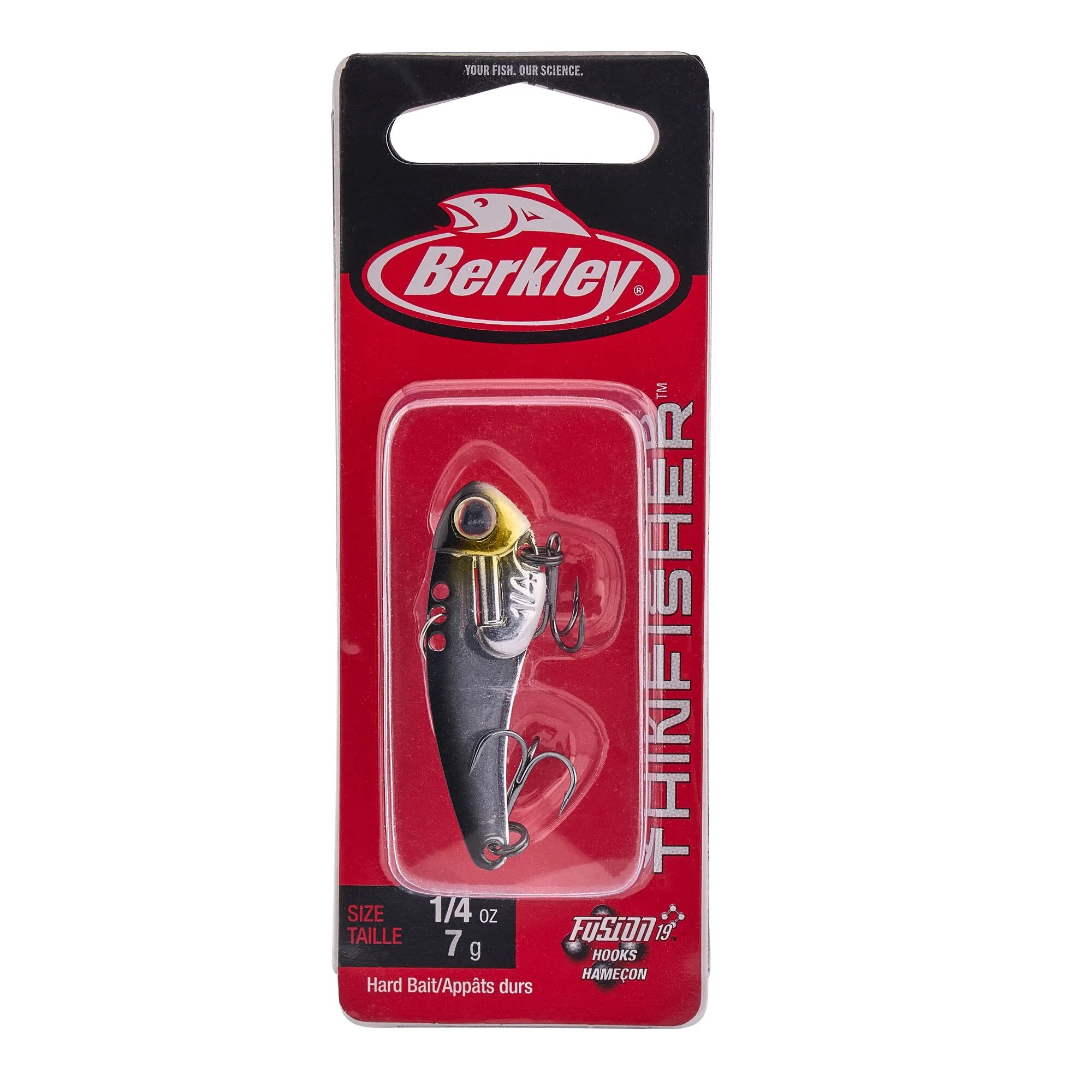 Berkley ThinFisher™ - Image 142
