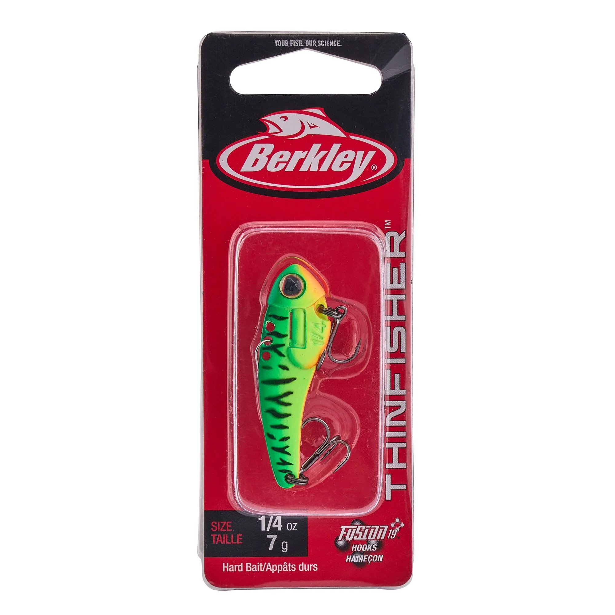 Berkley ThinFisher™ - Image 144
