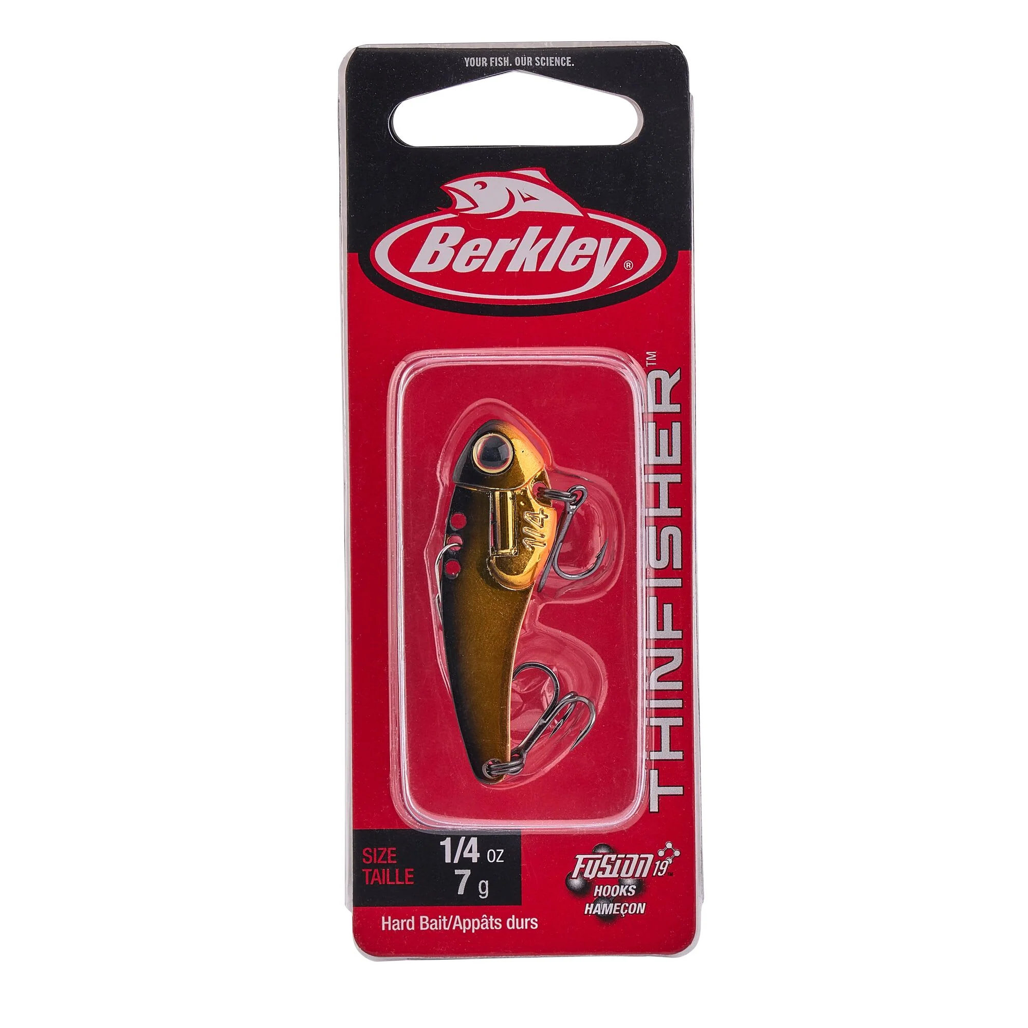 Berkley ThinFisher™ - Image 145