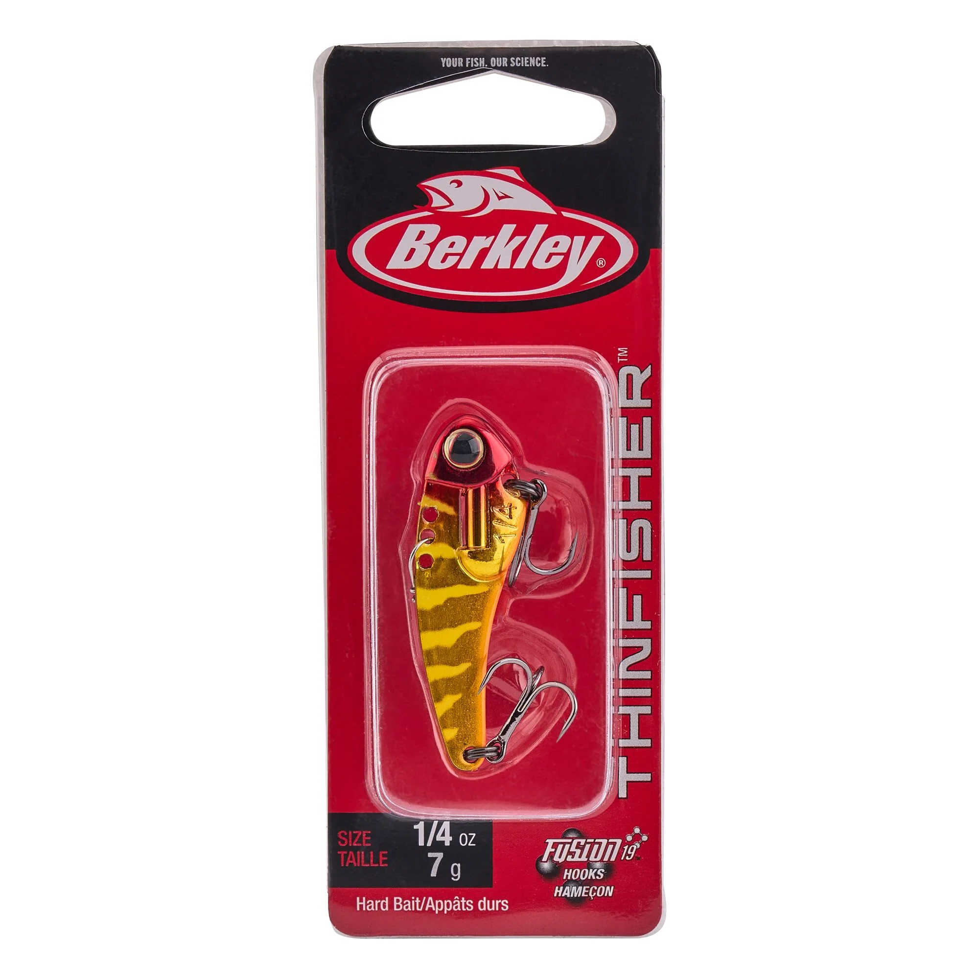 Berkley ThinFisher™ - Image 146