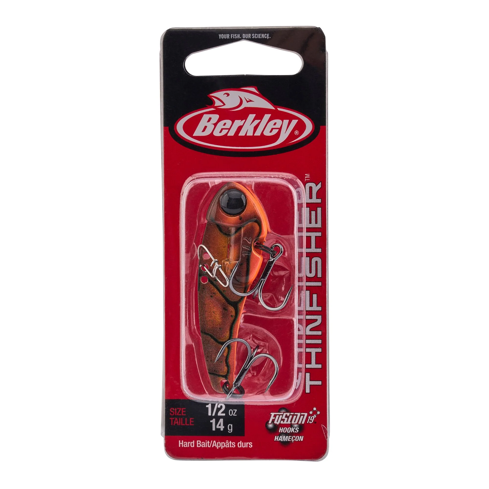 Berkley ThinFisher™ - Image 147