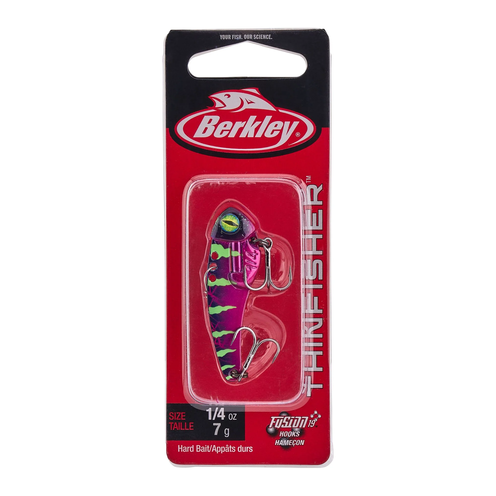 Berkley ThinFisher™ - Image 149