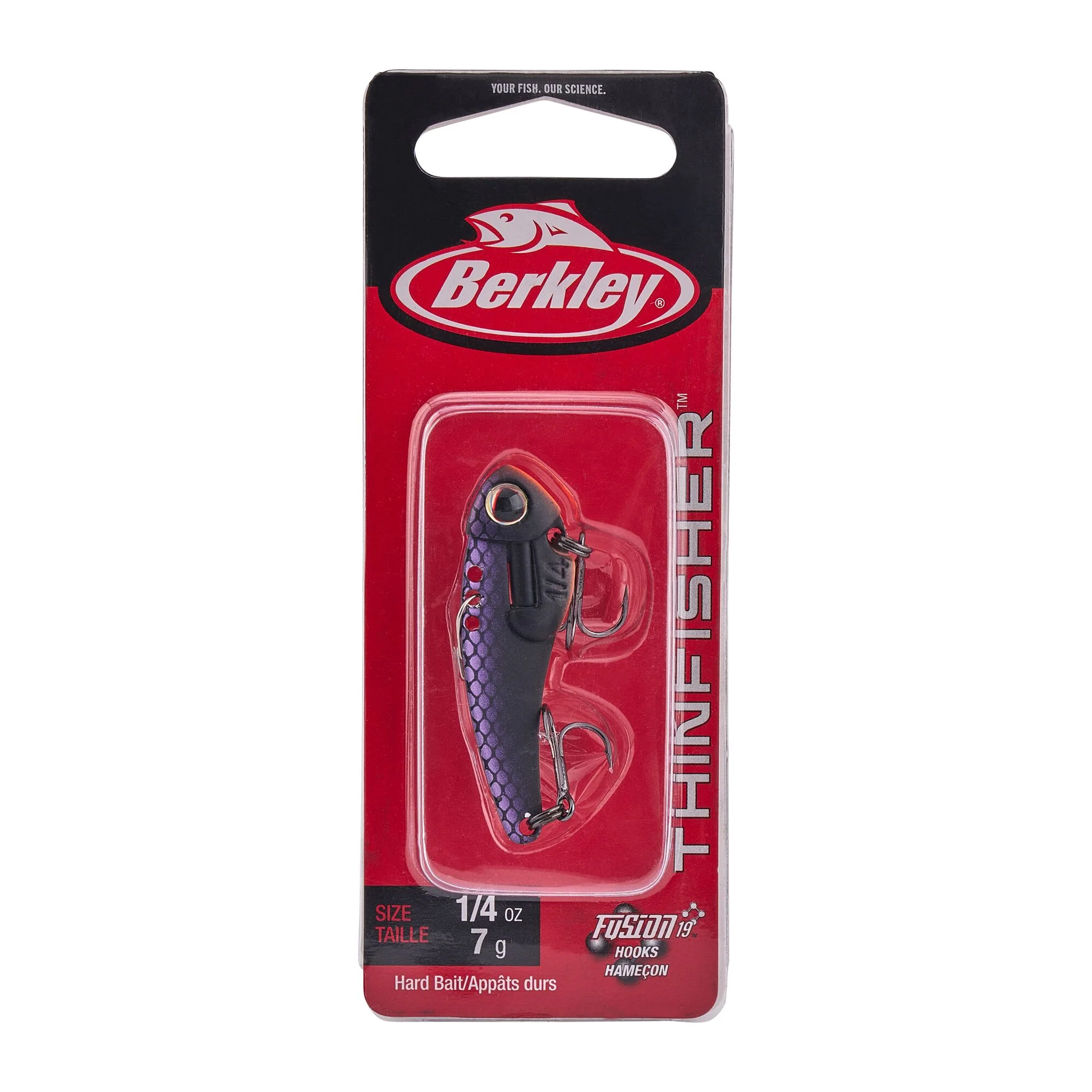 Berkley ThinFisher™ - Image 150