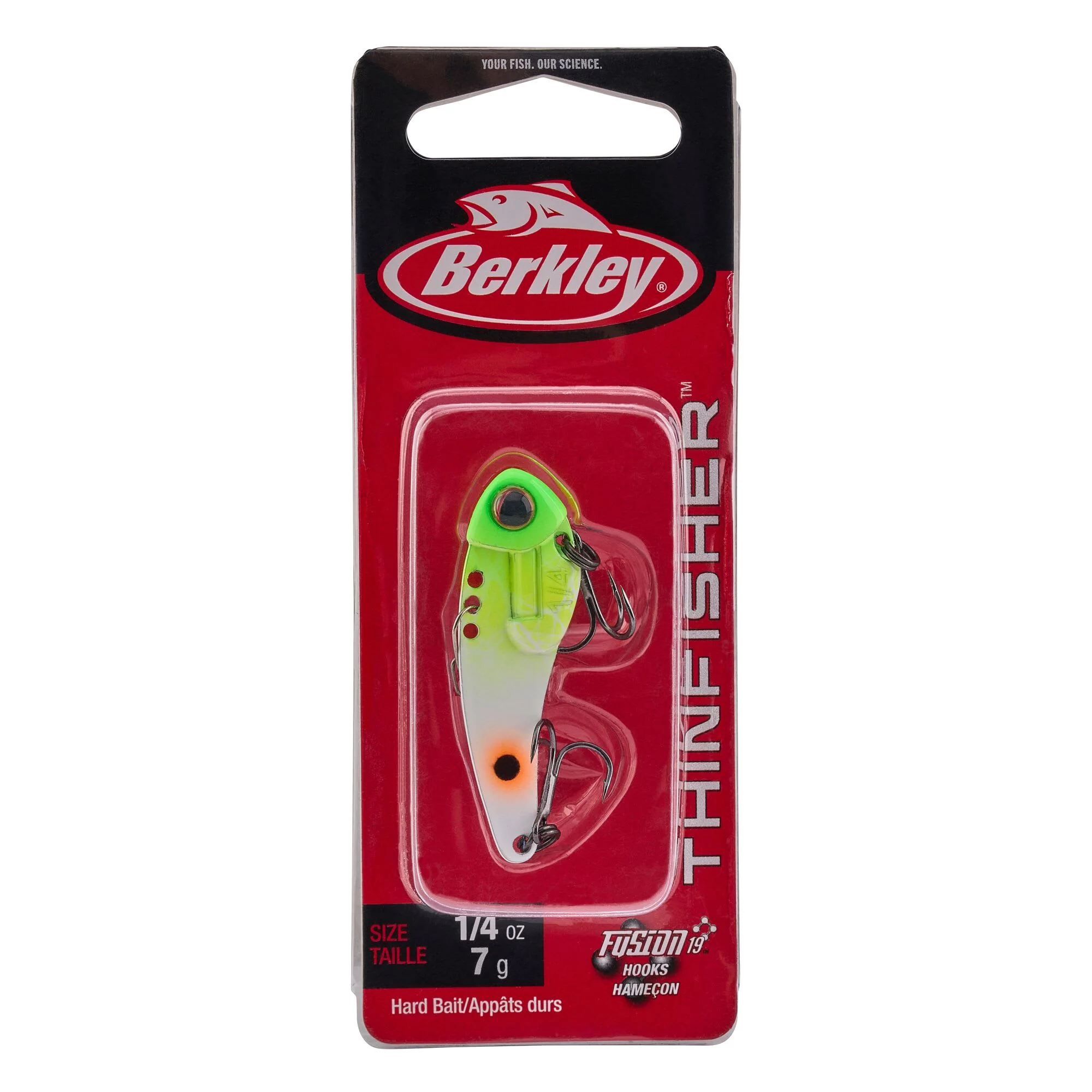Berkley ThinFisher™ - Image 151