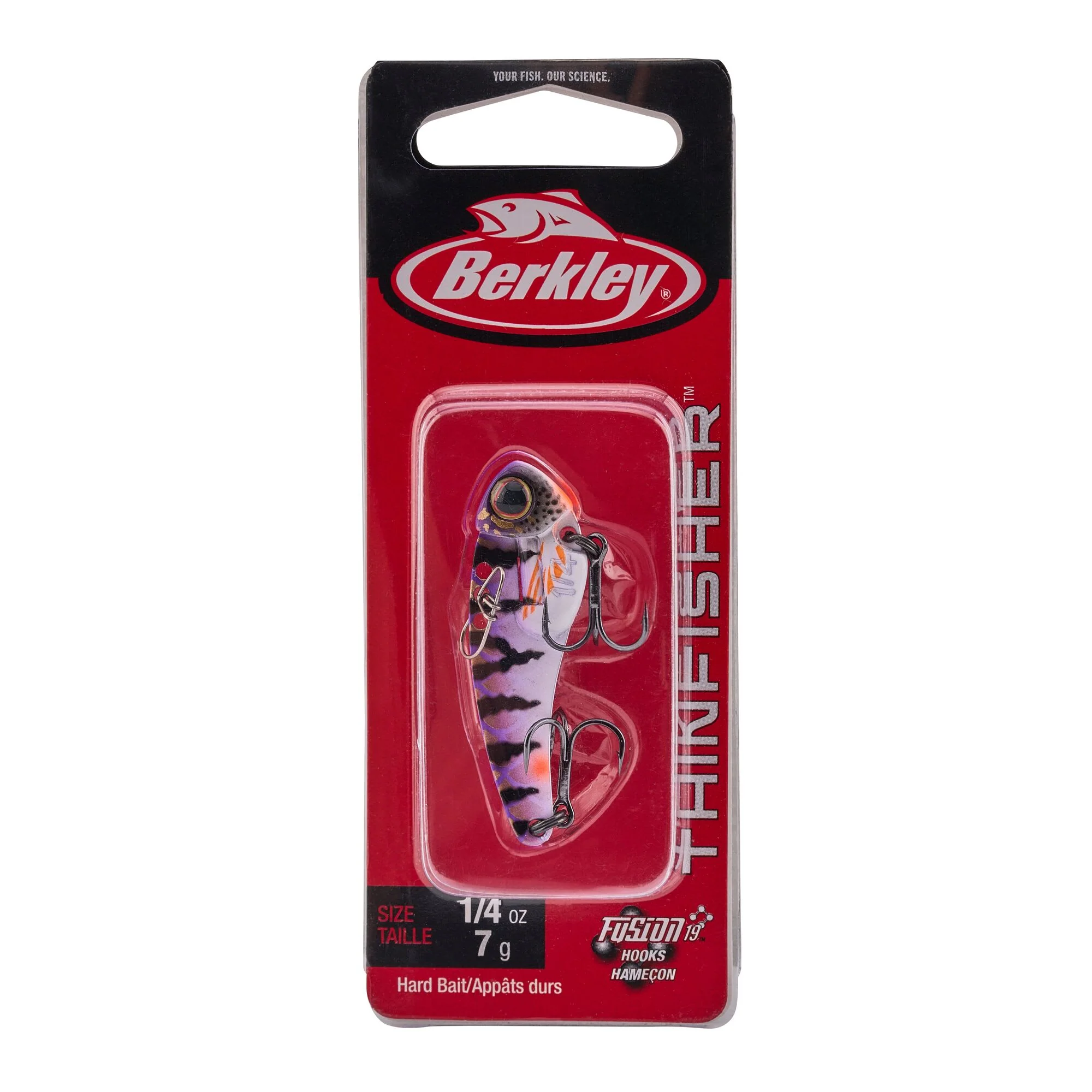Berkley ThinFisher™ - Image 152