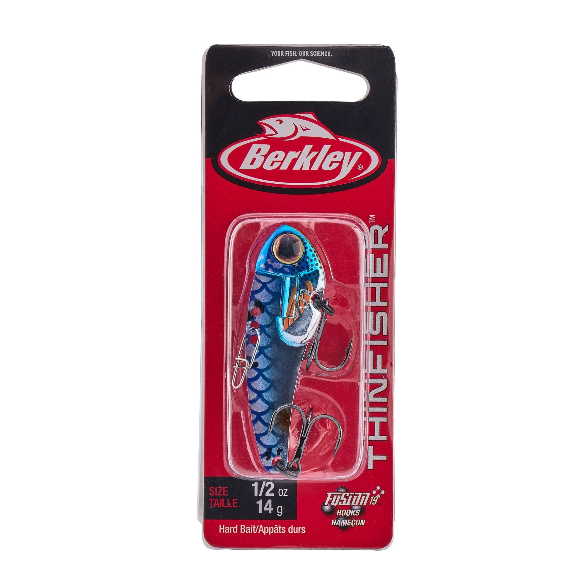 Berkley ThinFisher™ - Image 153