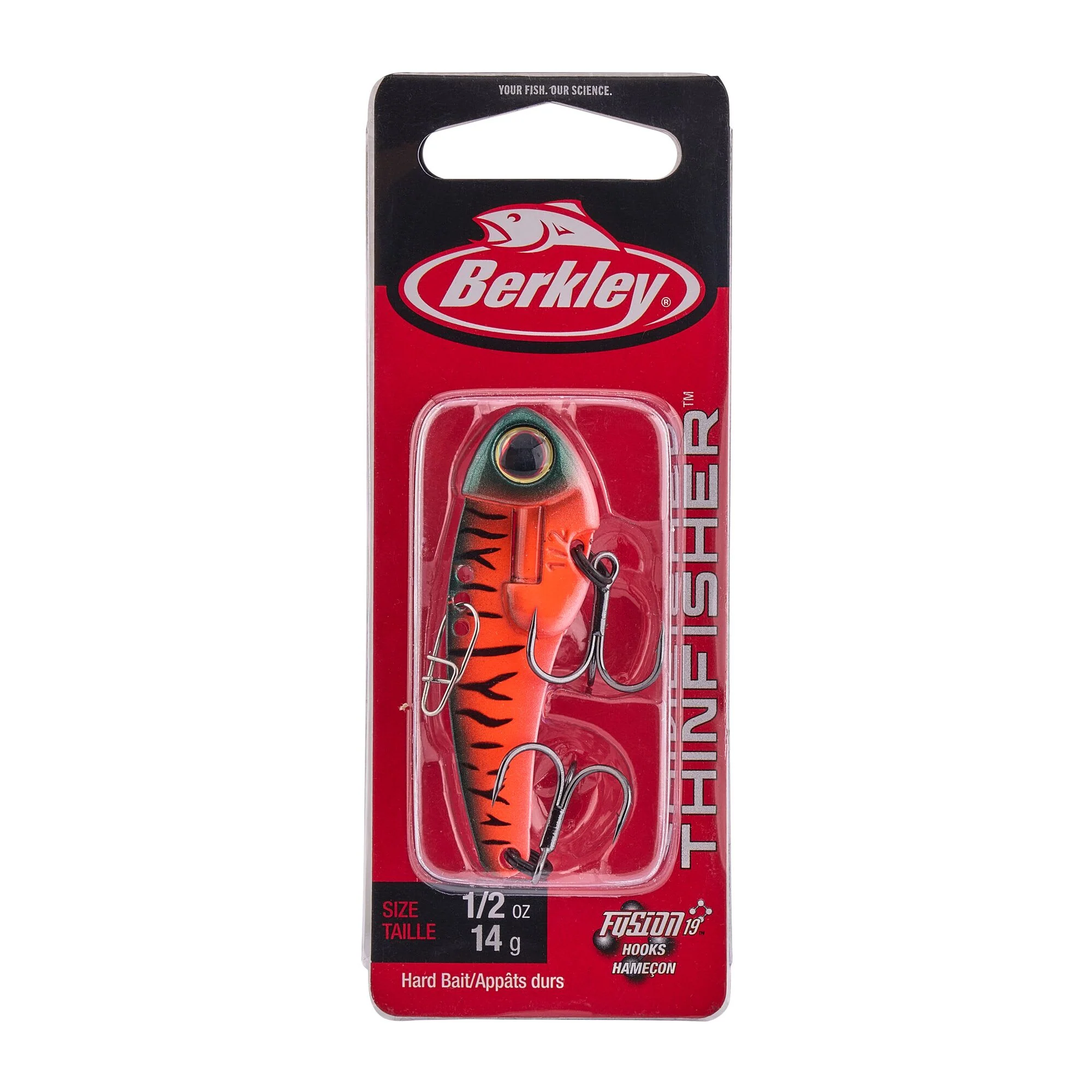 Berkley ThinFisher™ - Image 158