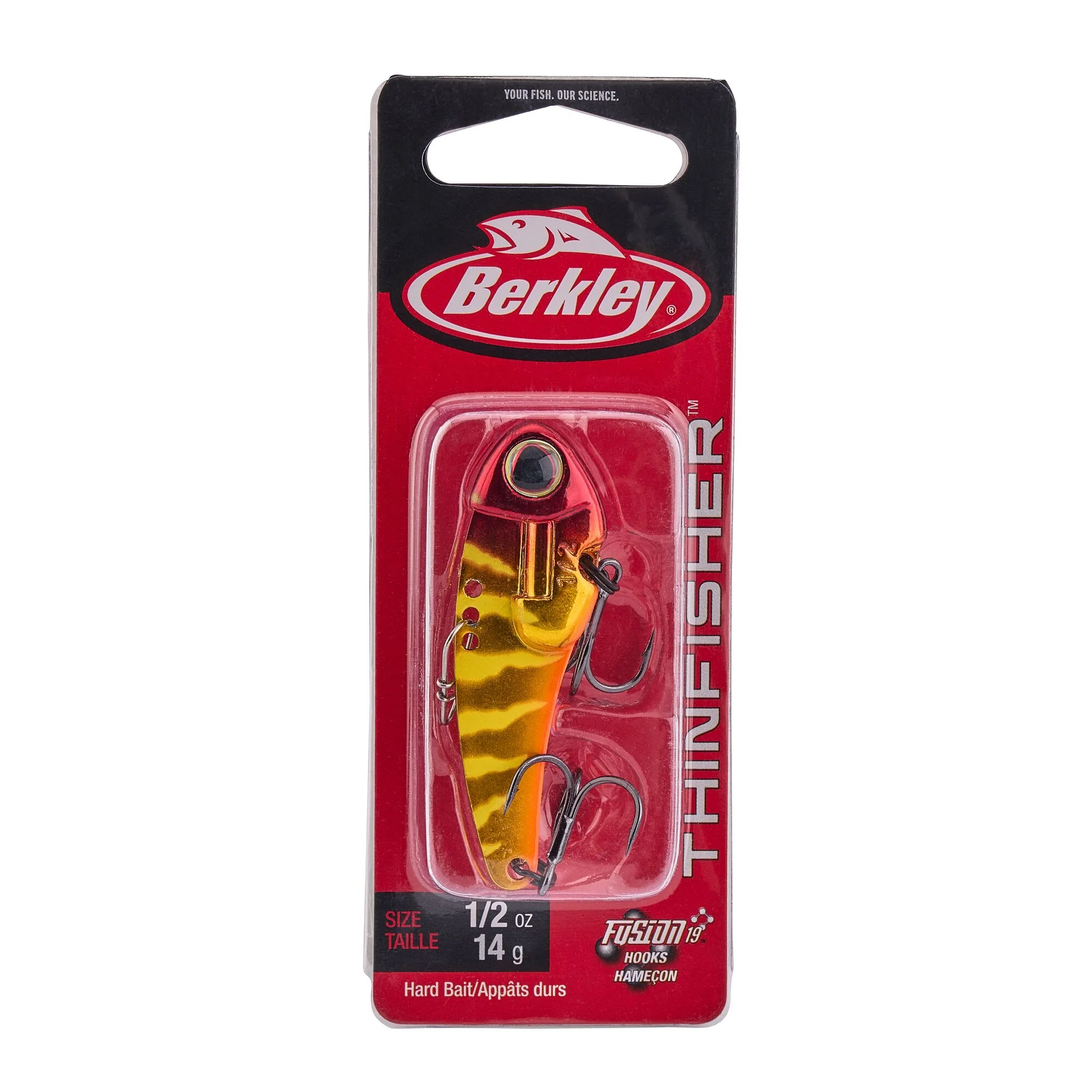 Berkley ThinFisher™ - Image 159