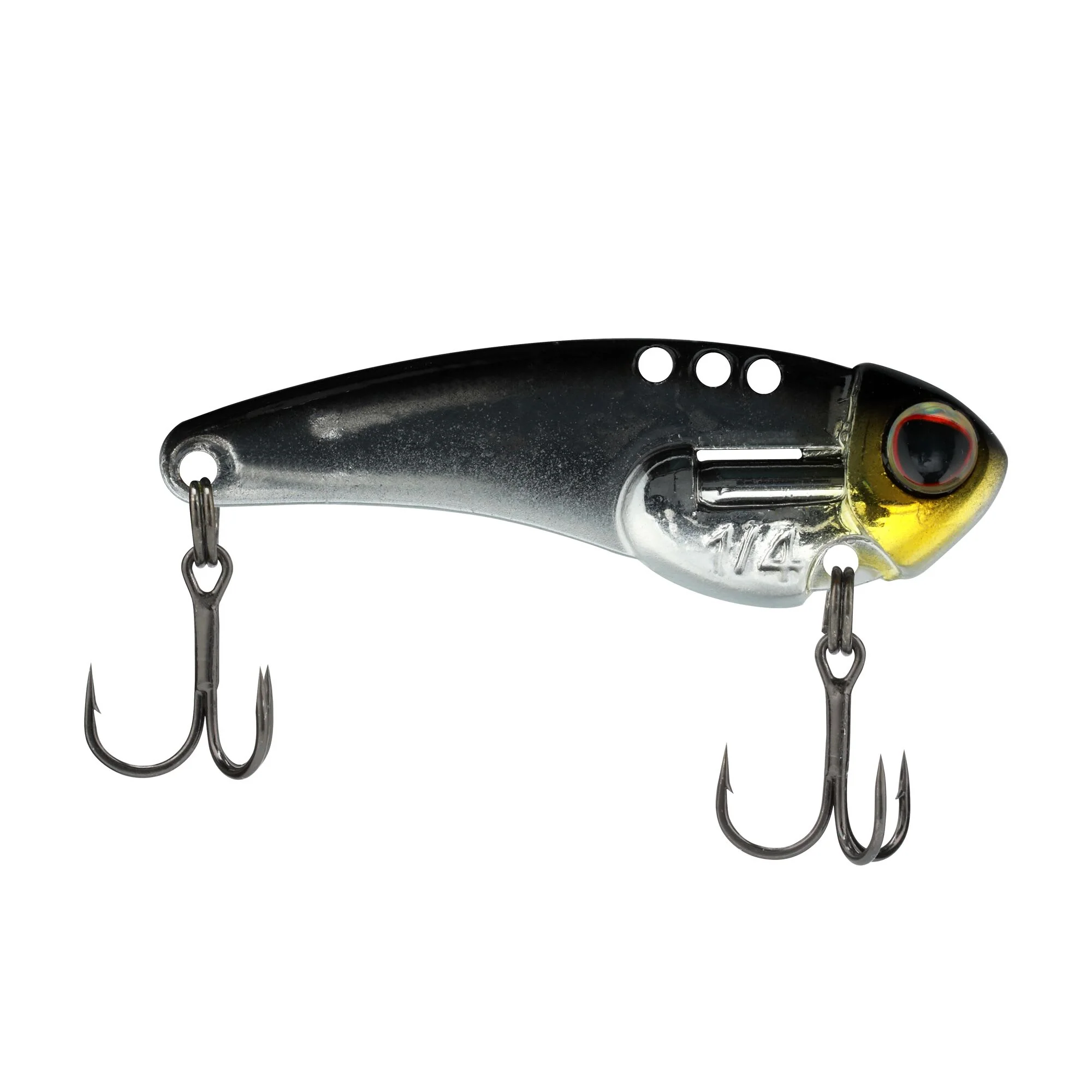 Berkley ThinFisher™ - Image 16