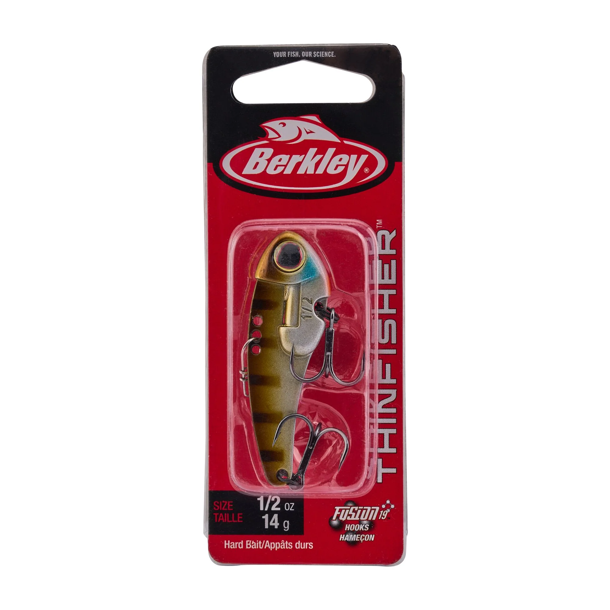 Berkley ThinFisher™ - Image 161