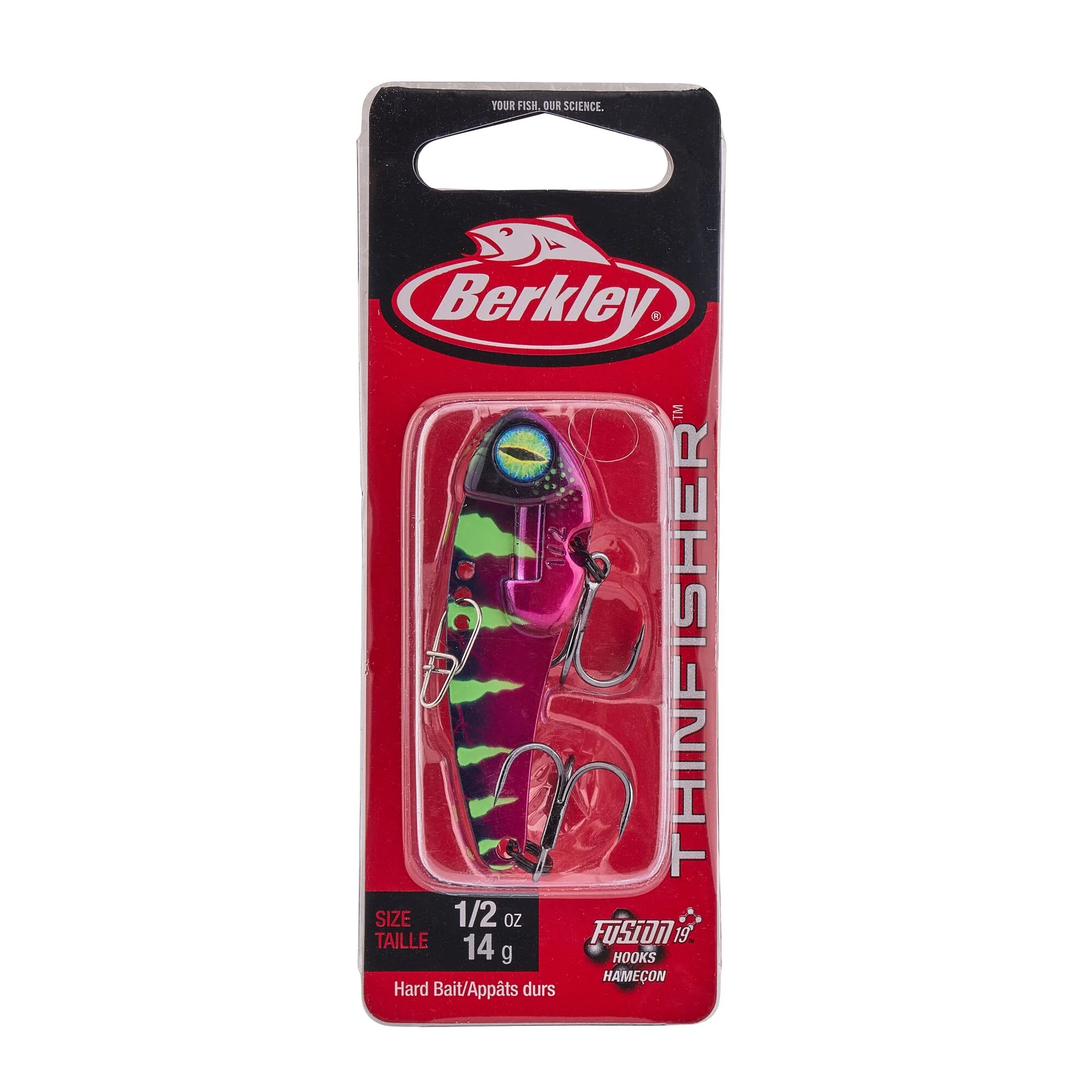 Berkley ThinFisher™ - Image 162