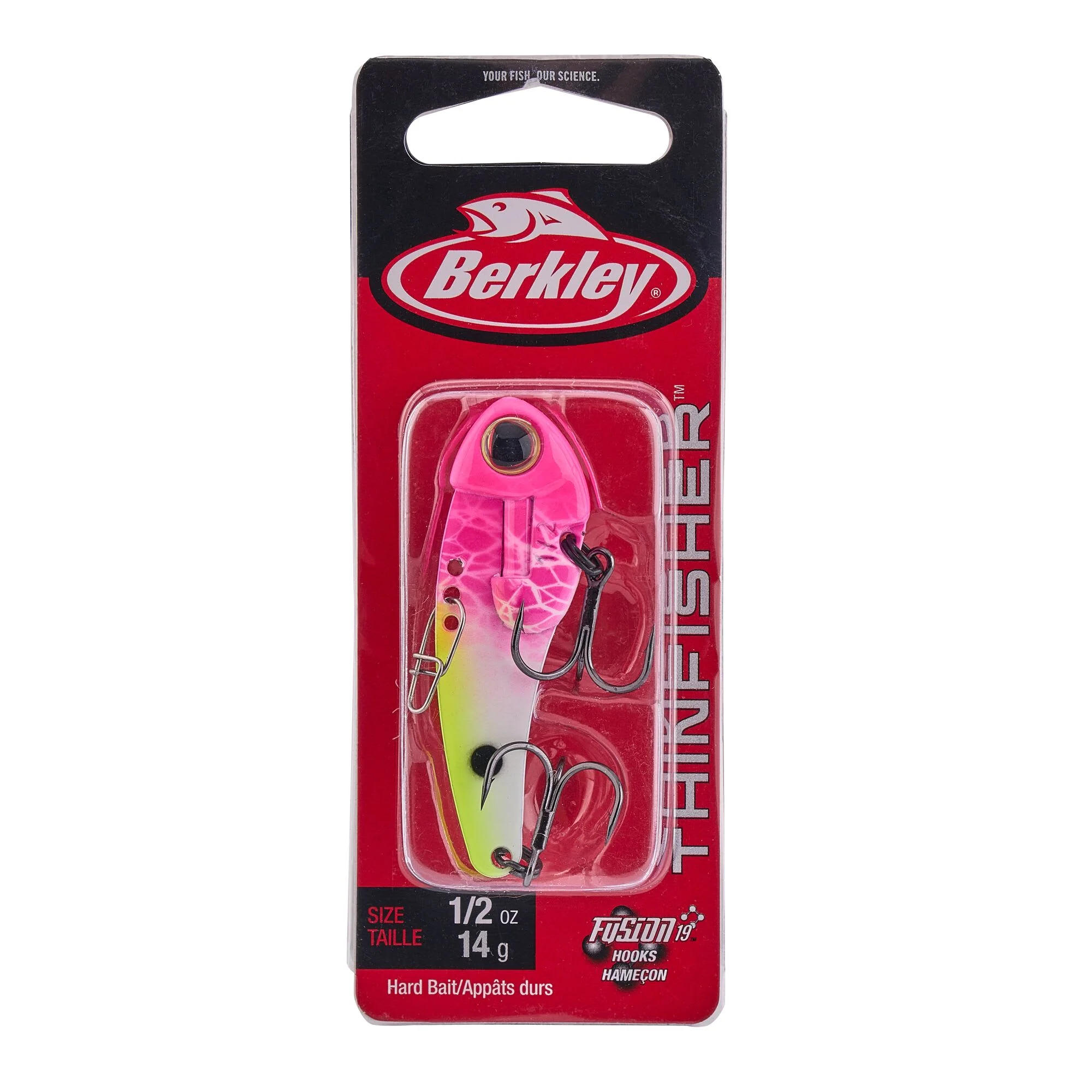 Berkley ThinFisher™ - Image 163