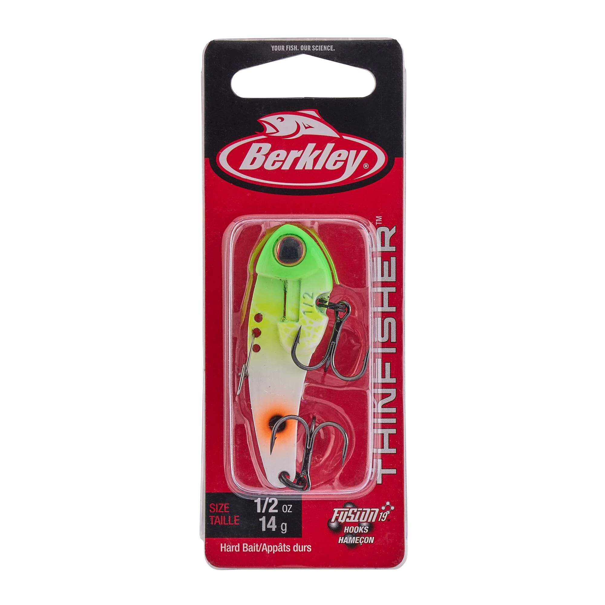 Berkley ThinFisher™ - Image 165
