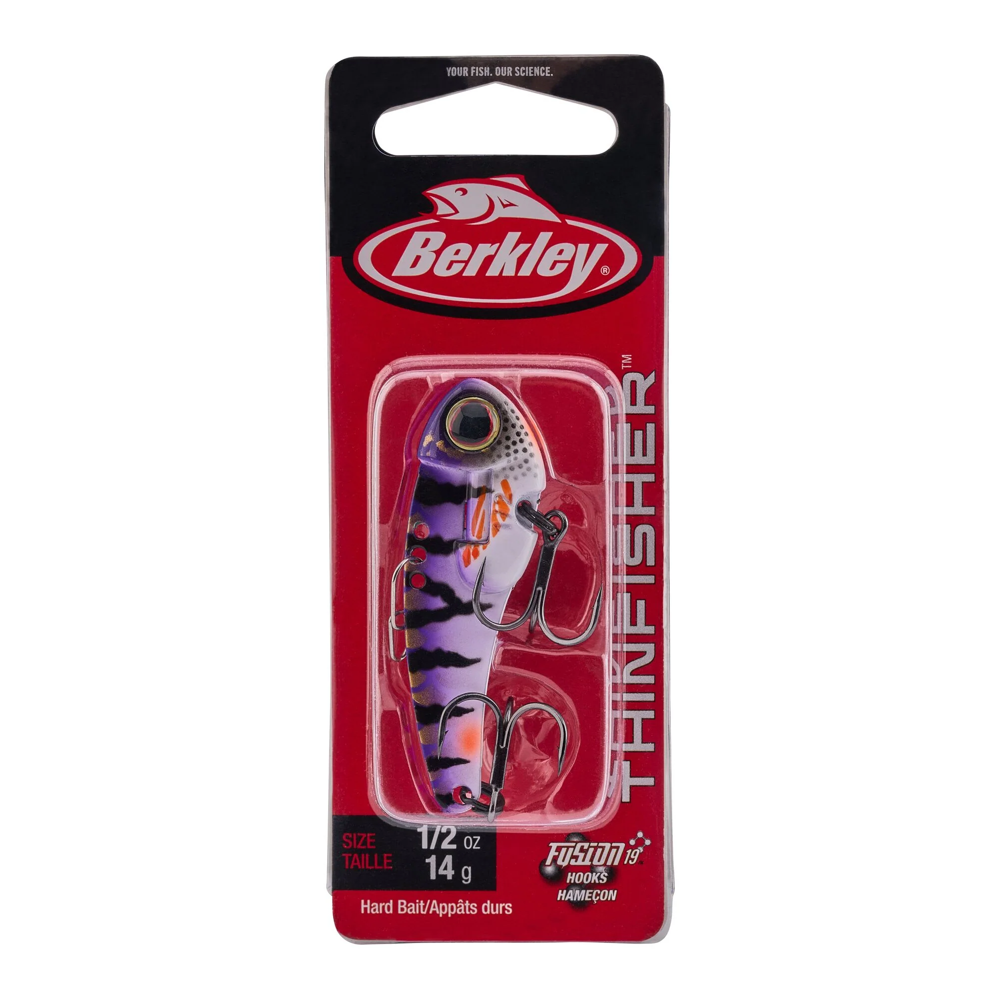 Berkley ThinFisher™ - Image 166