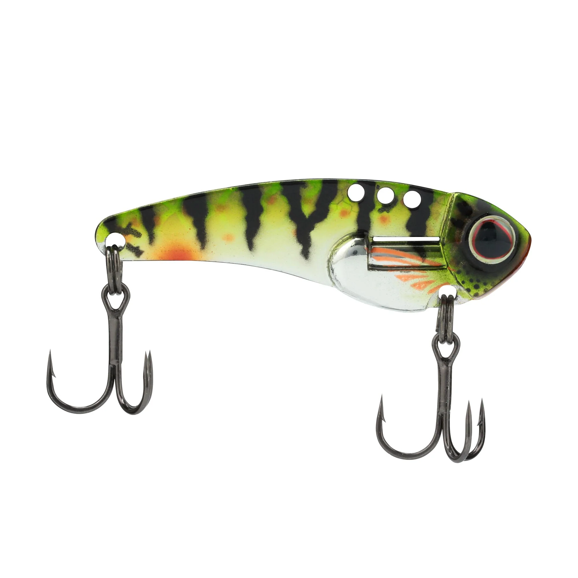 Berkley ThinFisher™ - Image 17