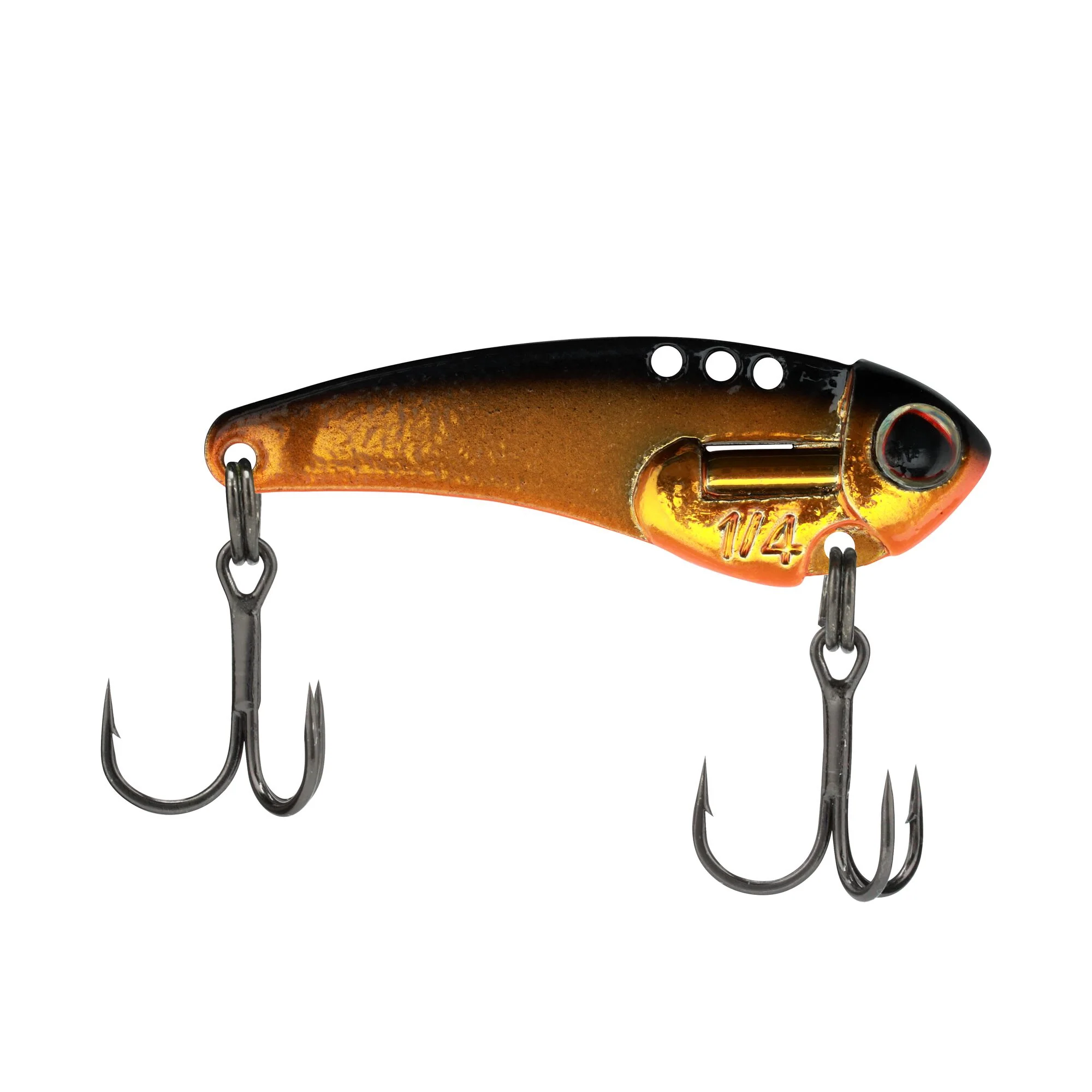 Berkley ThinFisher™ - Image 19