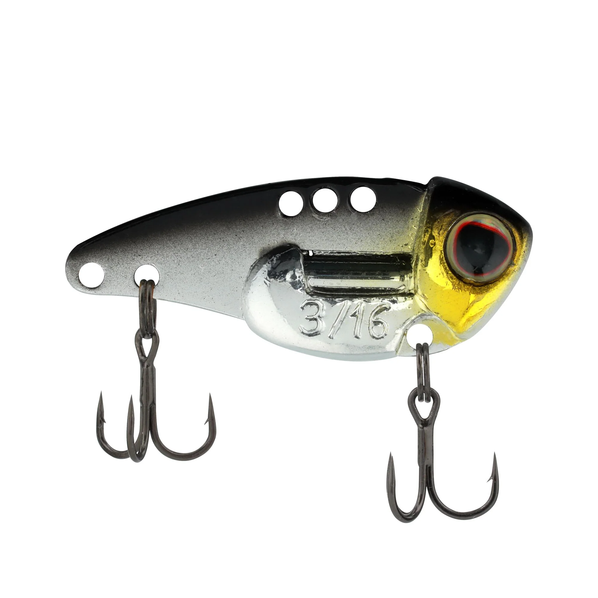 Berkley ThinFisher™ - Image 2