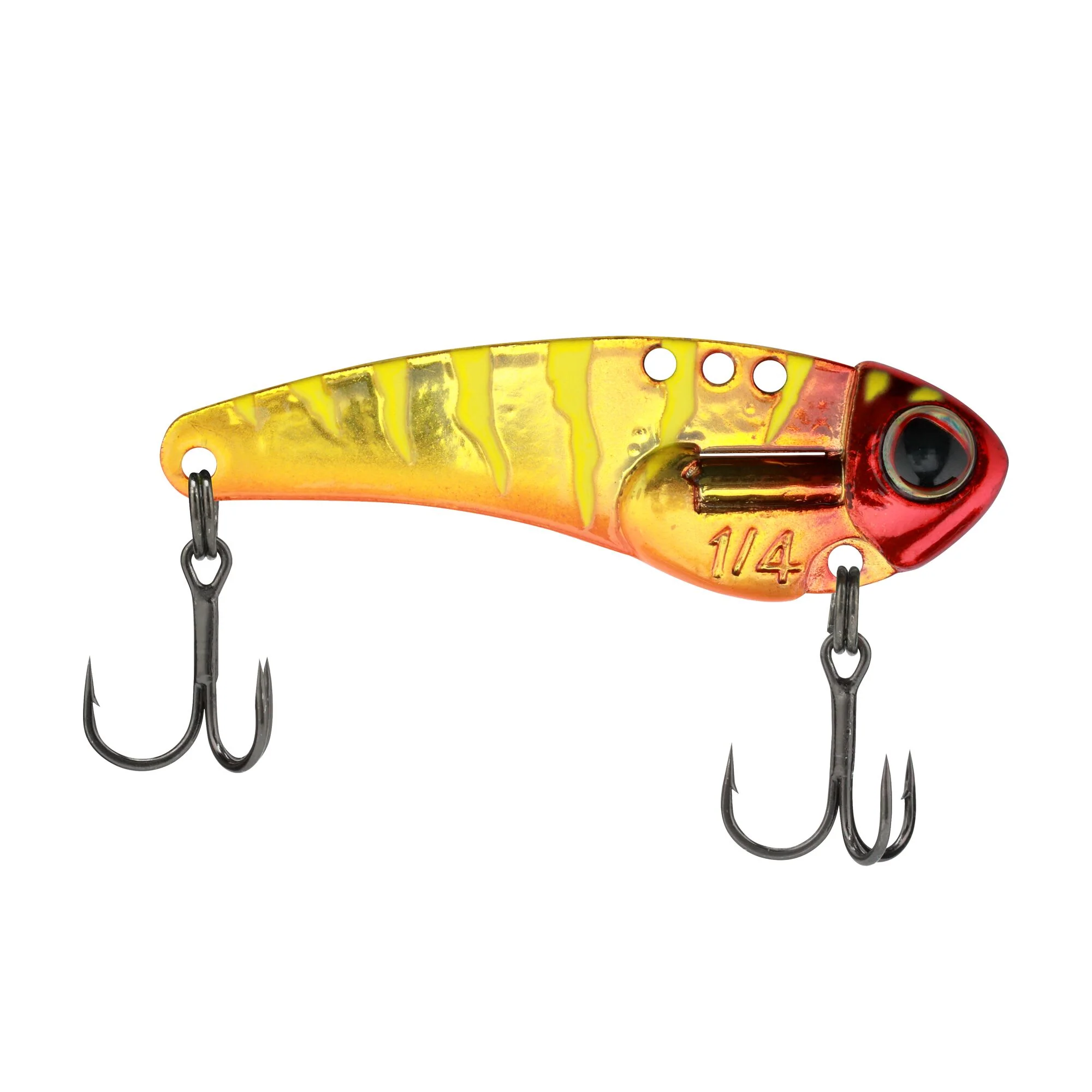 Berkley ThinFisher™ - Image 21