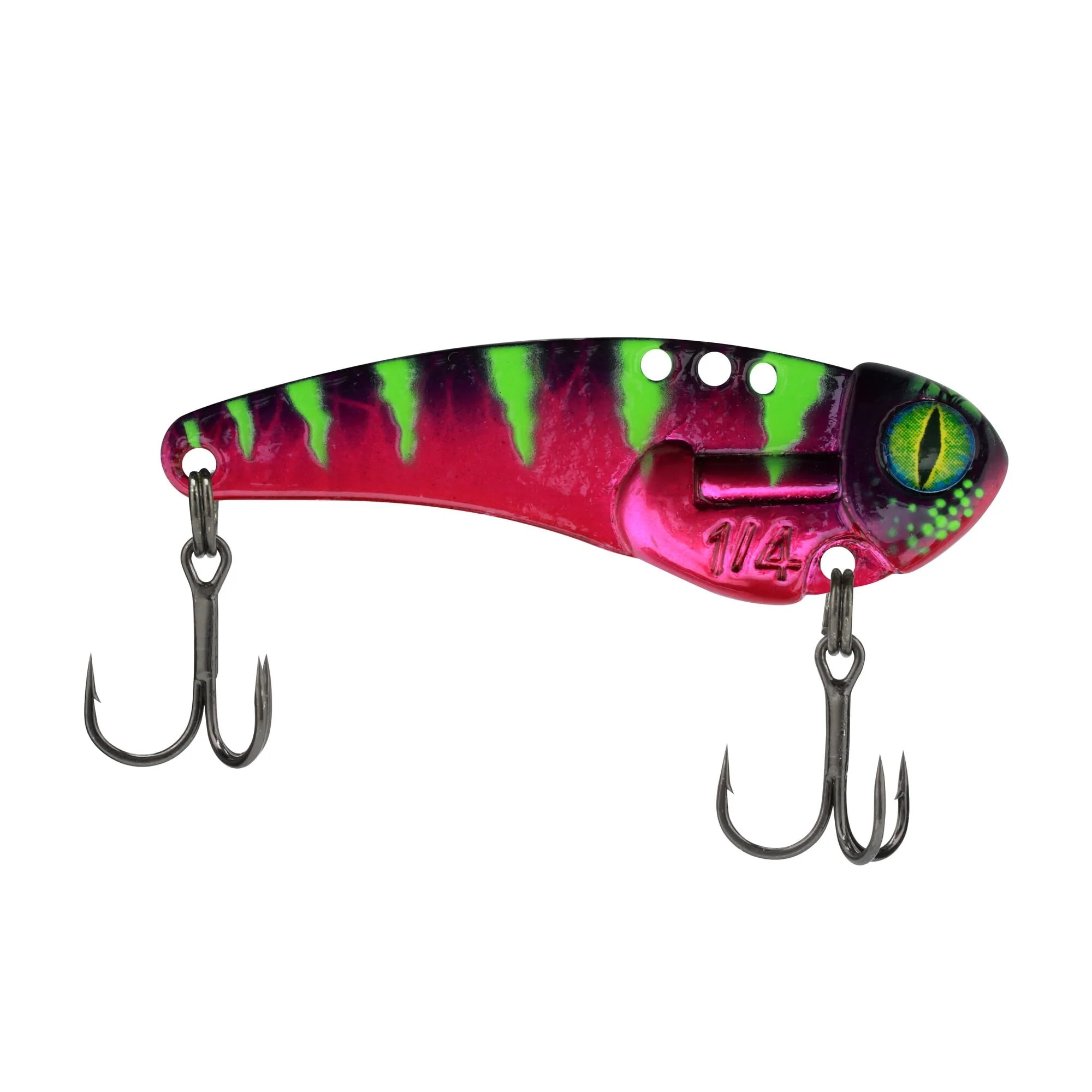 Berkley ThinFisher™ - Image 24