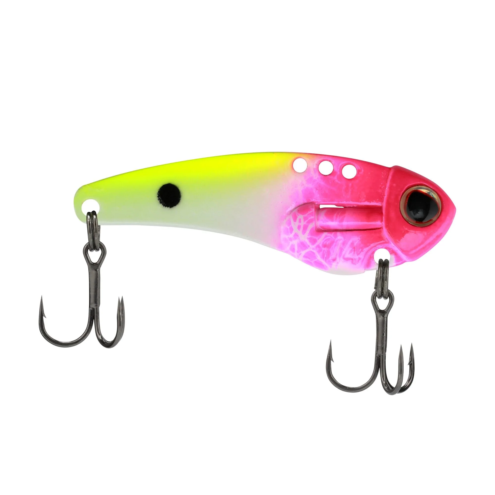 Berkley ThinFisher™ - Image 25