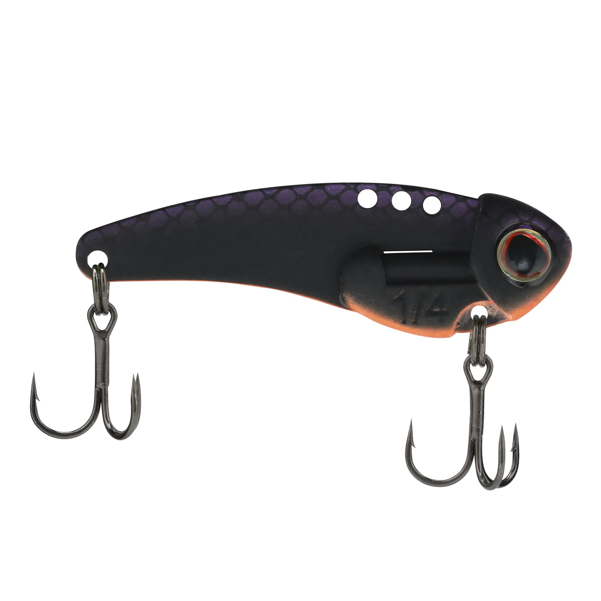Berkley ThinFisher™ - Image 26