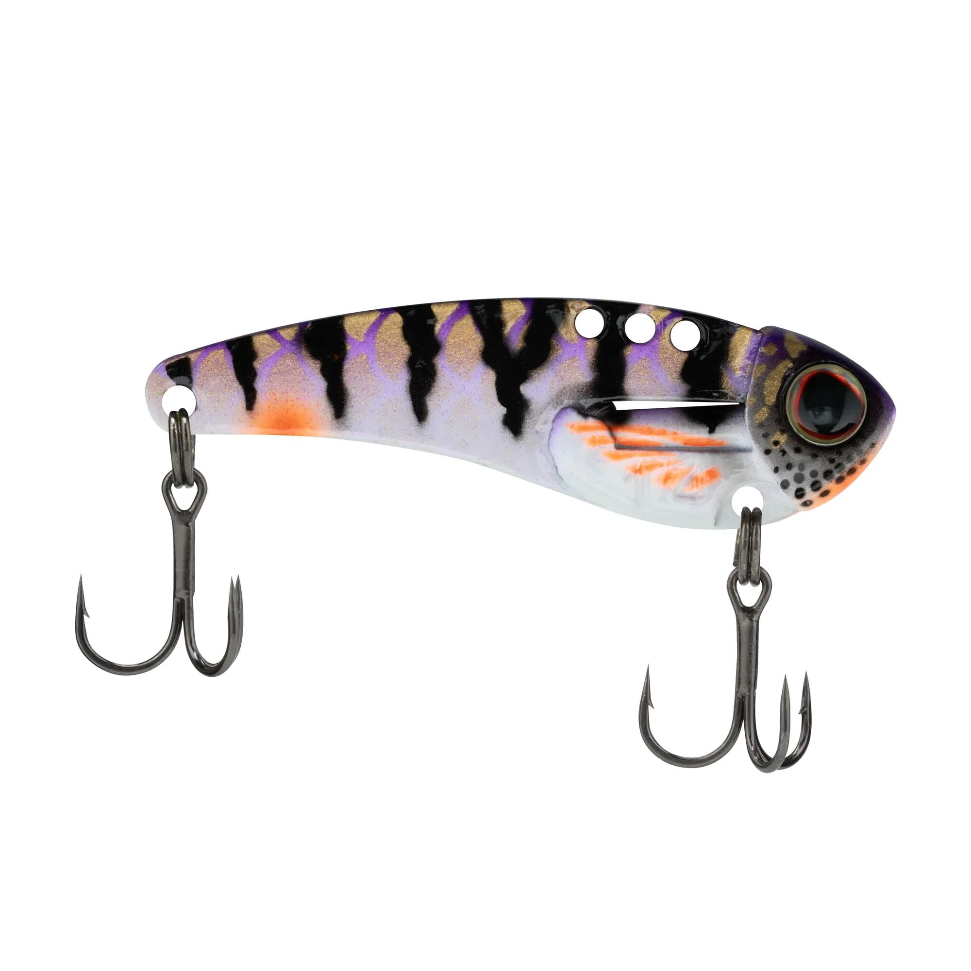 Berkley ThinFisher™ - Image 28