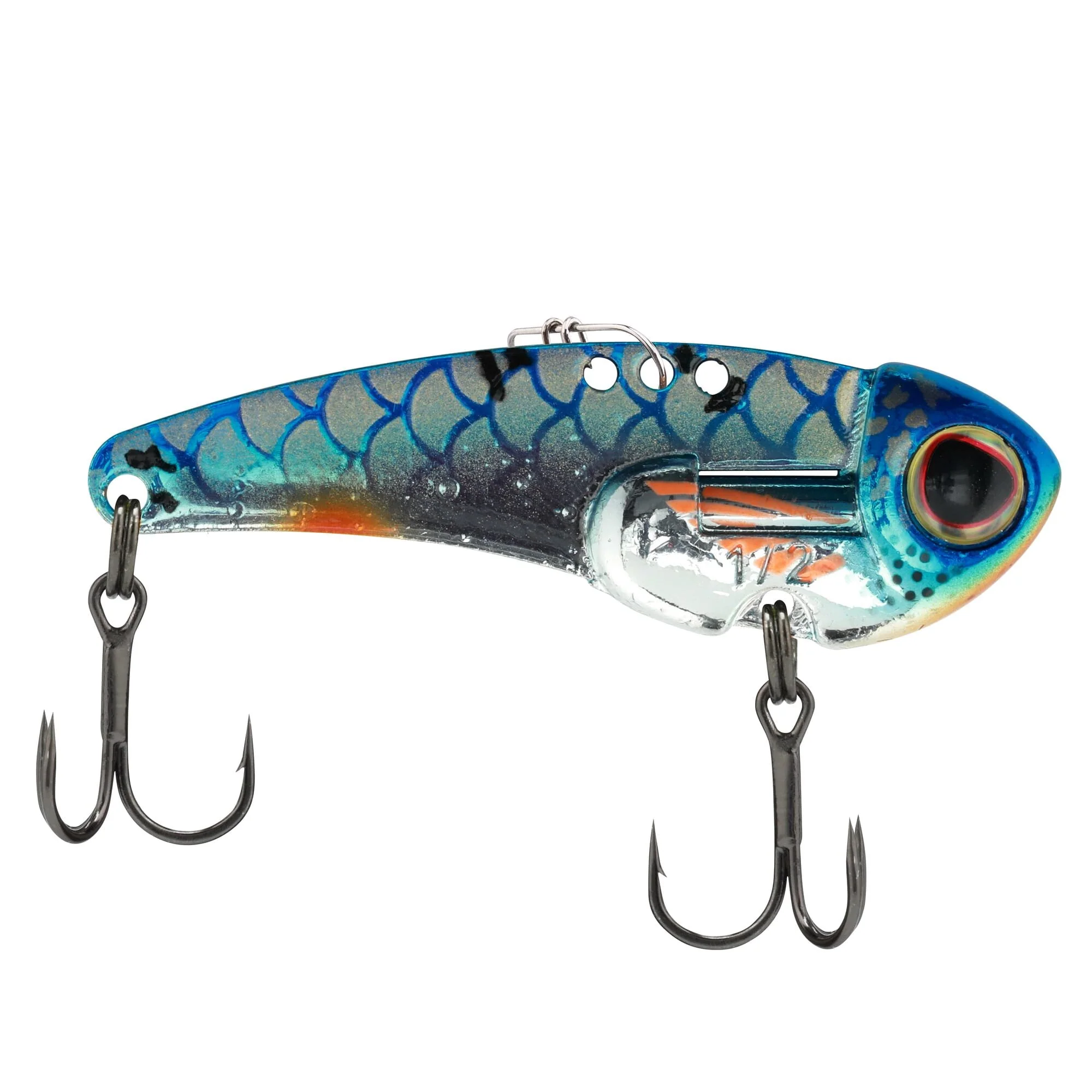 Berkley ThinFisher™ - Image 29