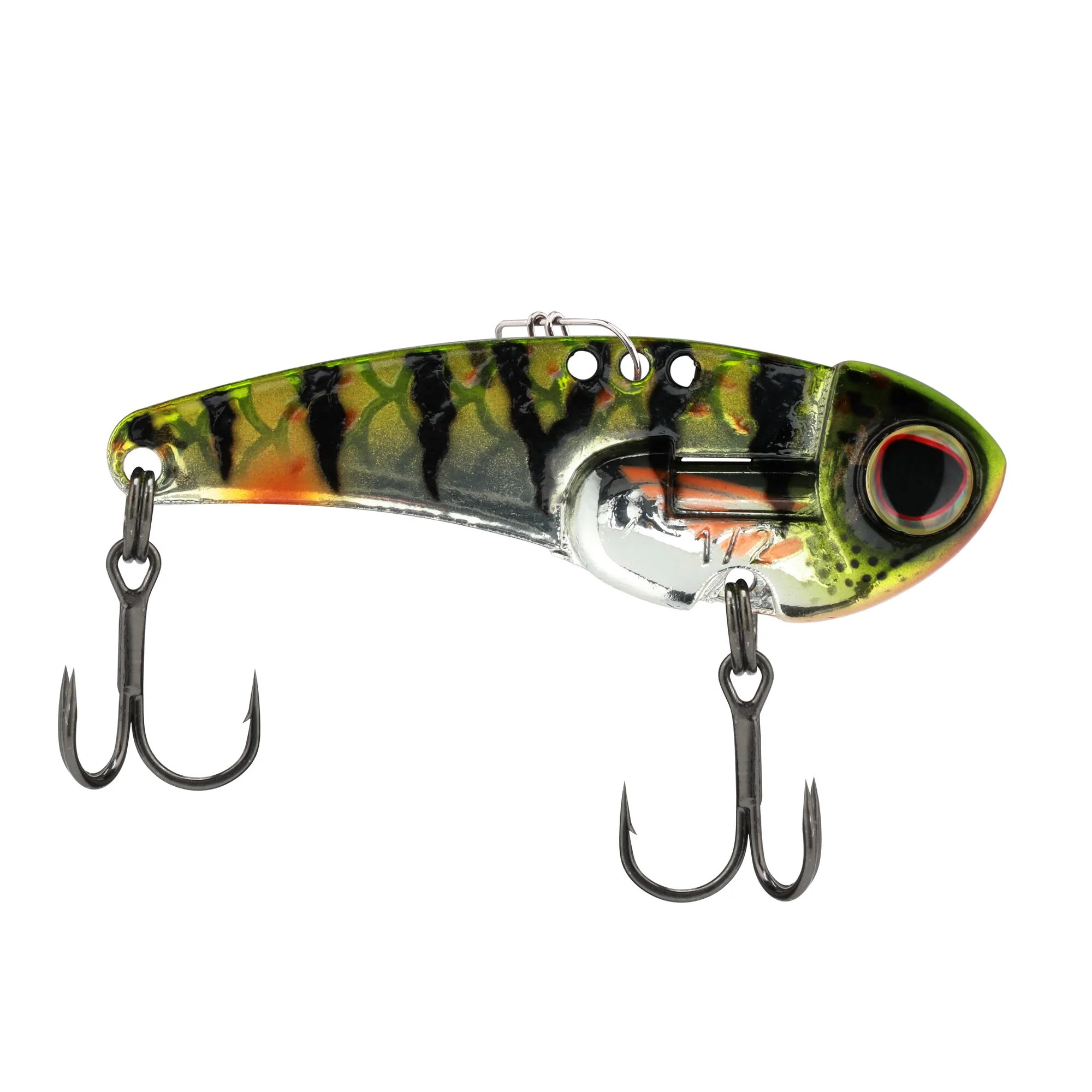 Berkley ThinFisher™ - Image 31