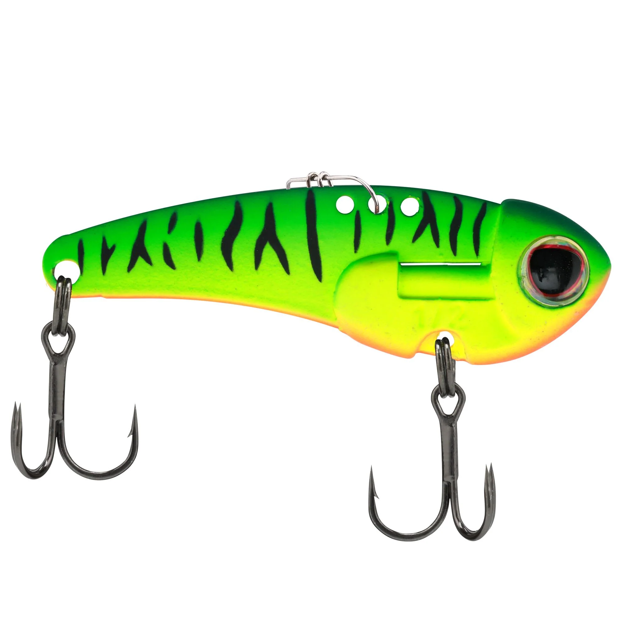 Berkley ThinFisher™ - Image 32