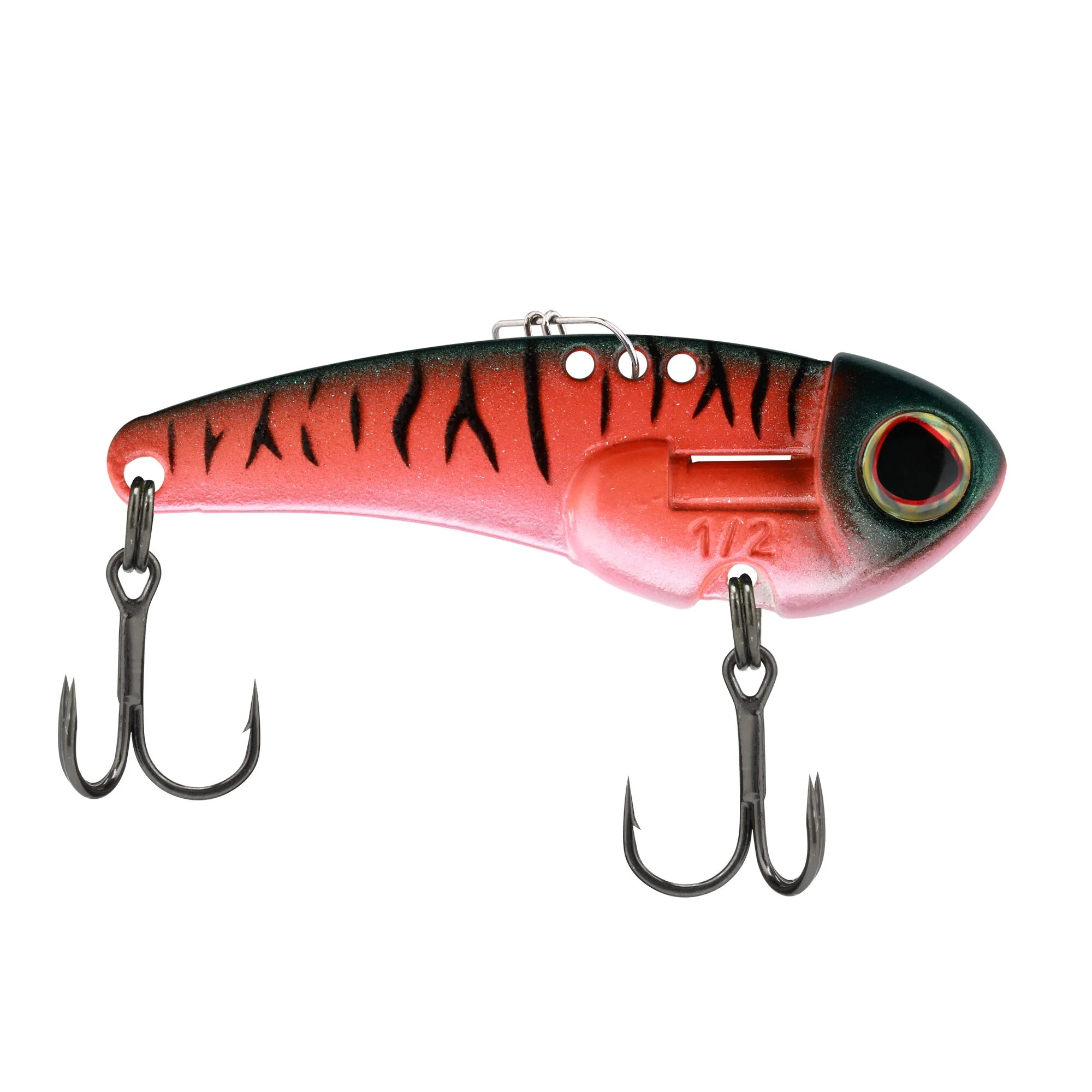 Berkley ThinFisher™ - Image 34