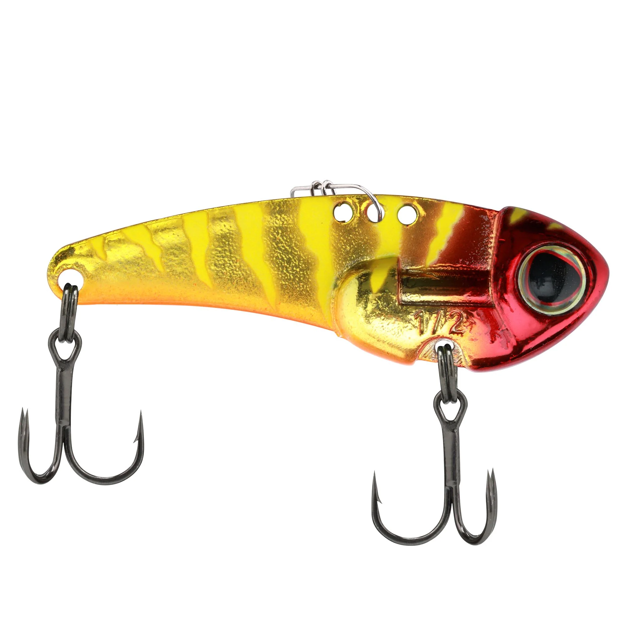Berkley ThinFisher™ - Image 35