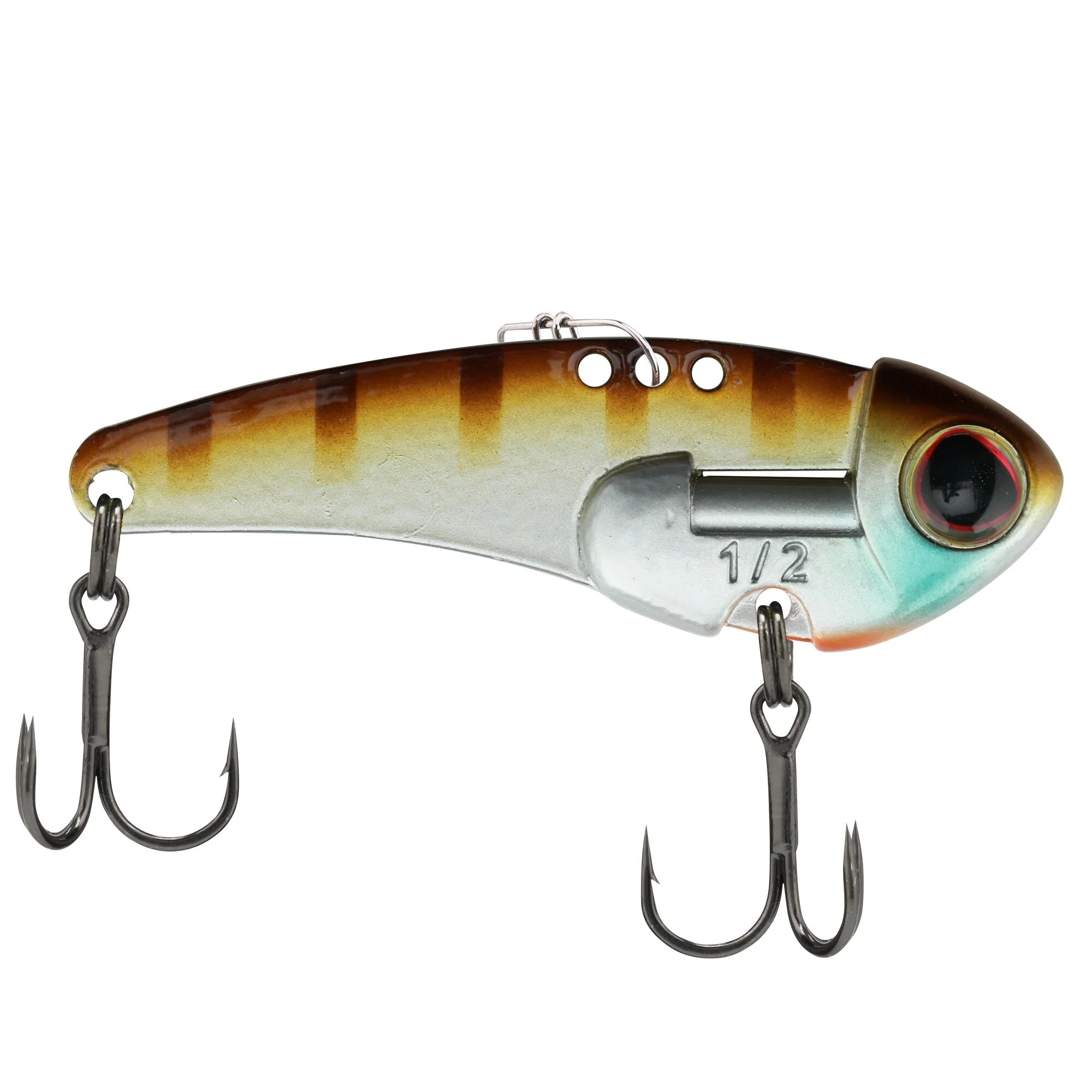Berkley ThinFisher™ - Image 37