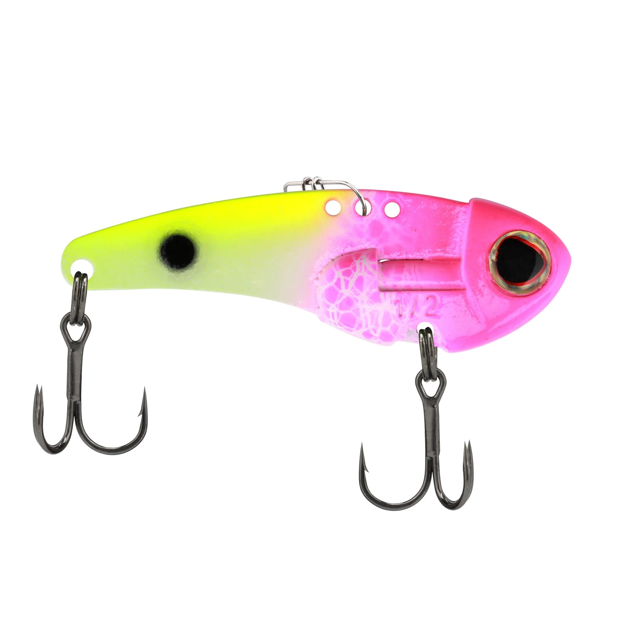 Berkley ThinFisher™ - Image 39