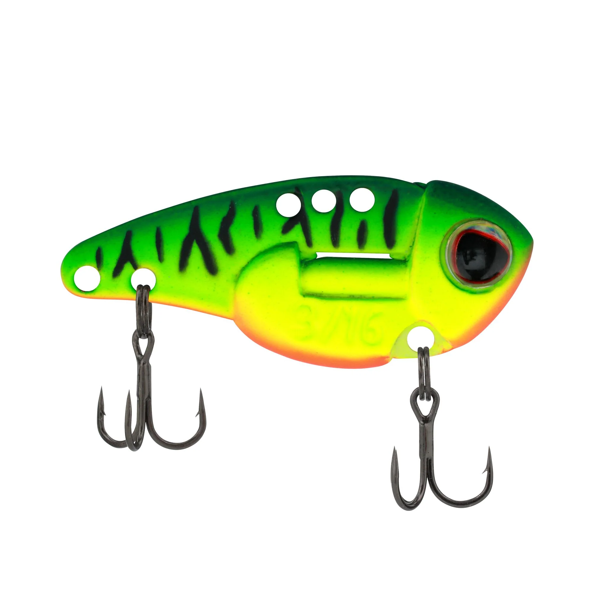 Berkley ThinFisher™ - Image 4