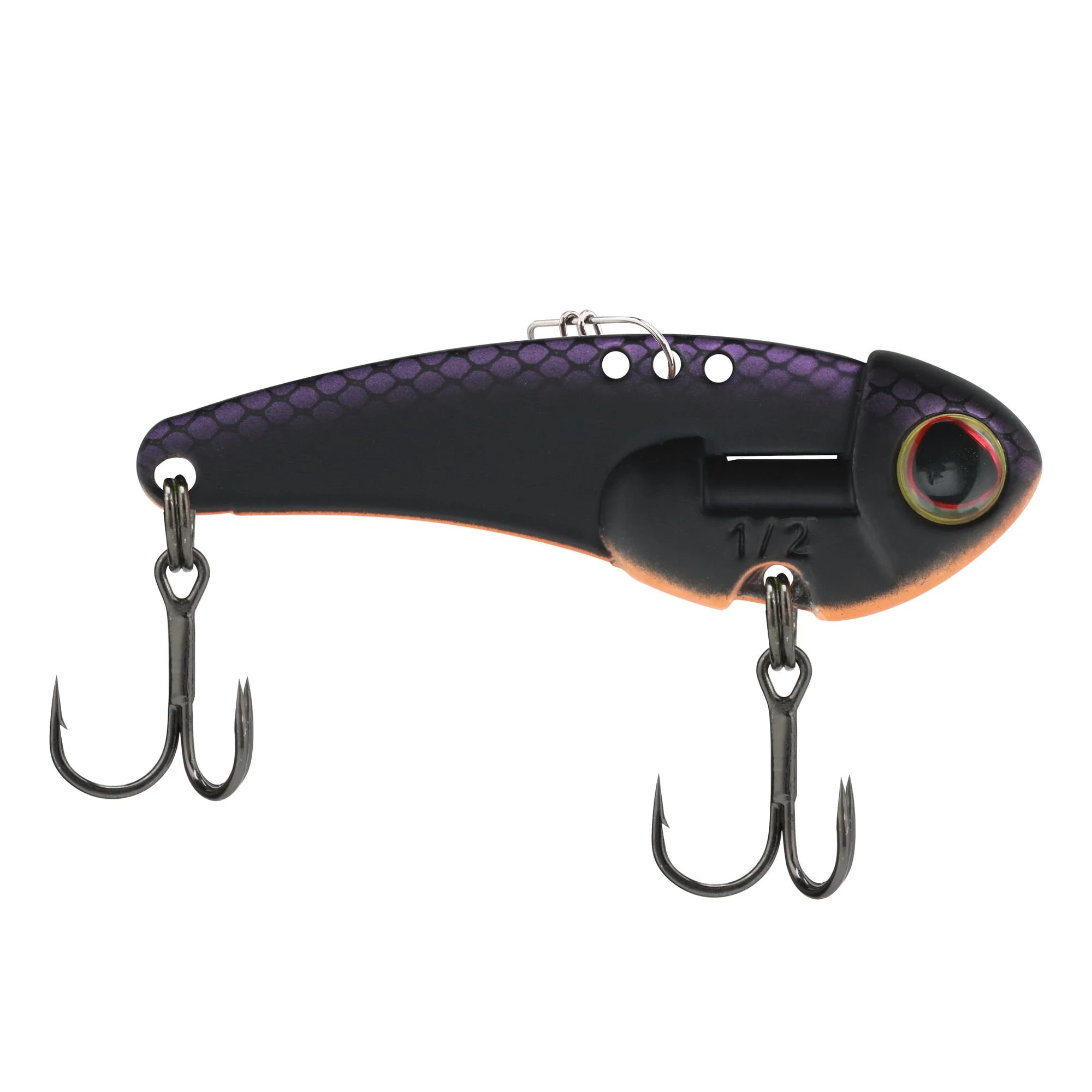 Berkley ThinFisher™ - Image 40