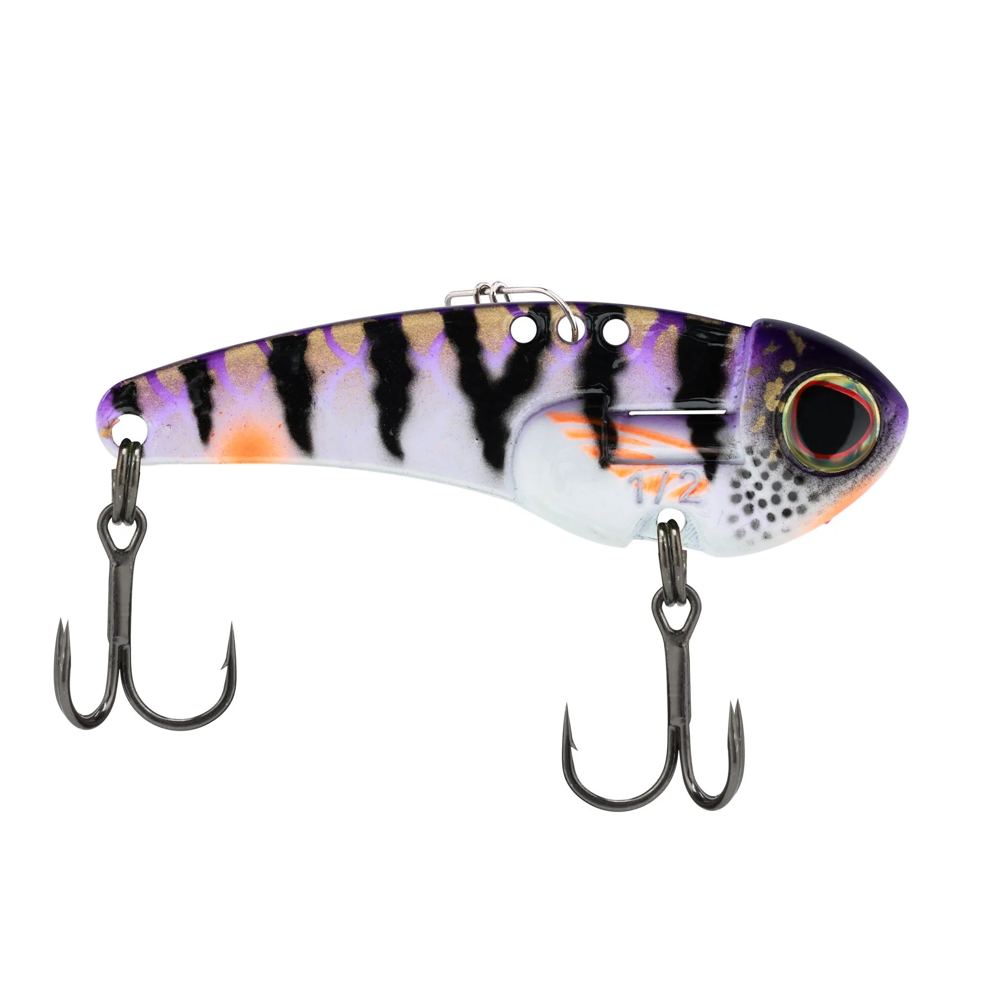 Berkley ThinFisher™ - Image 42