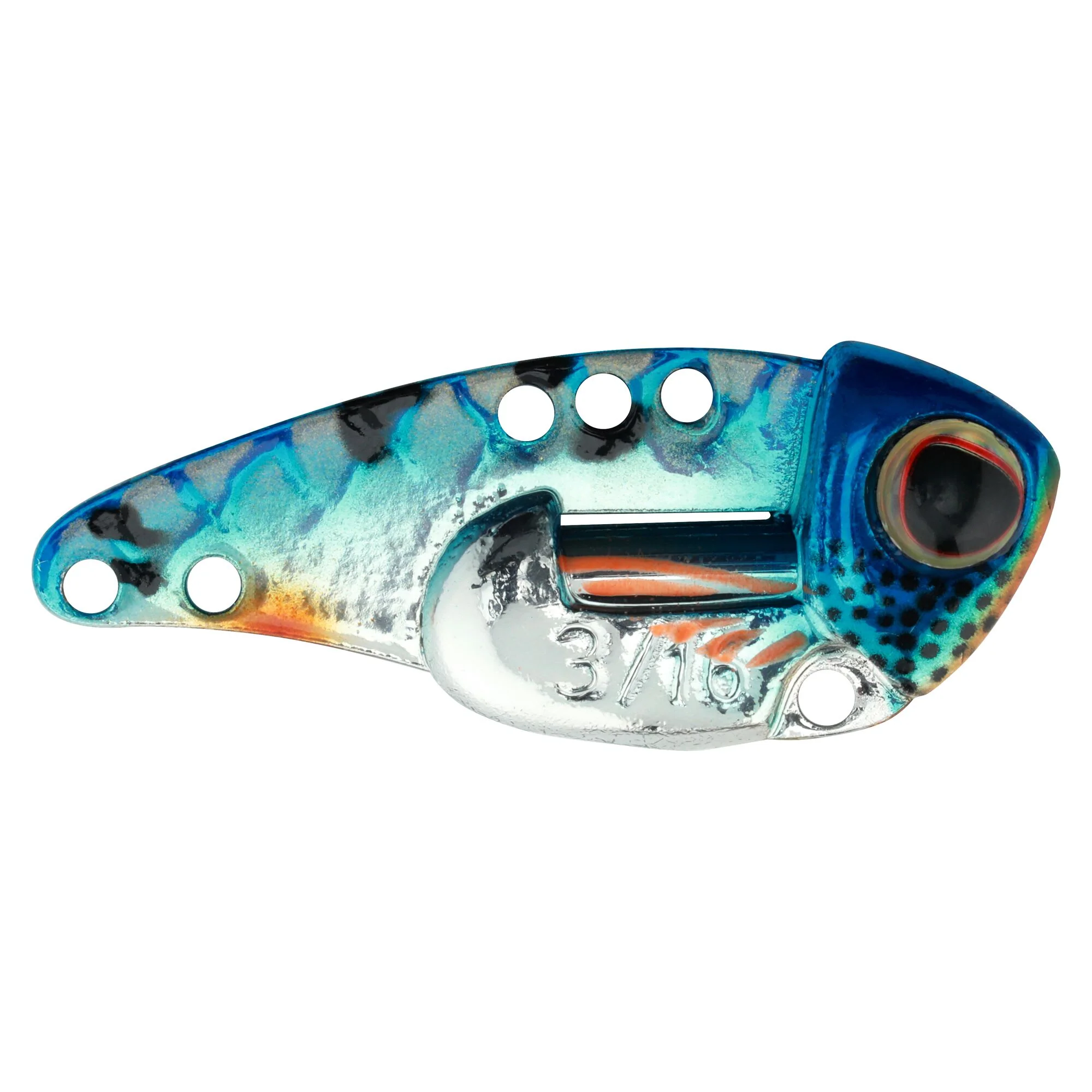Berkley ThinFisher™ - Image 43