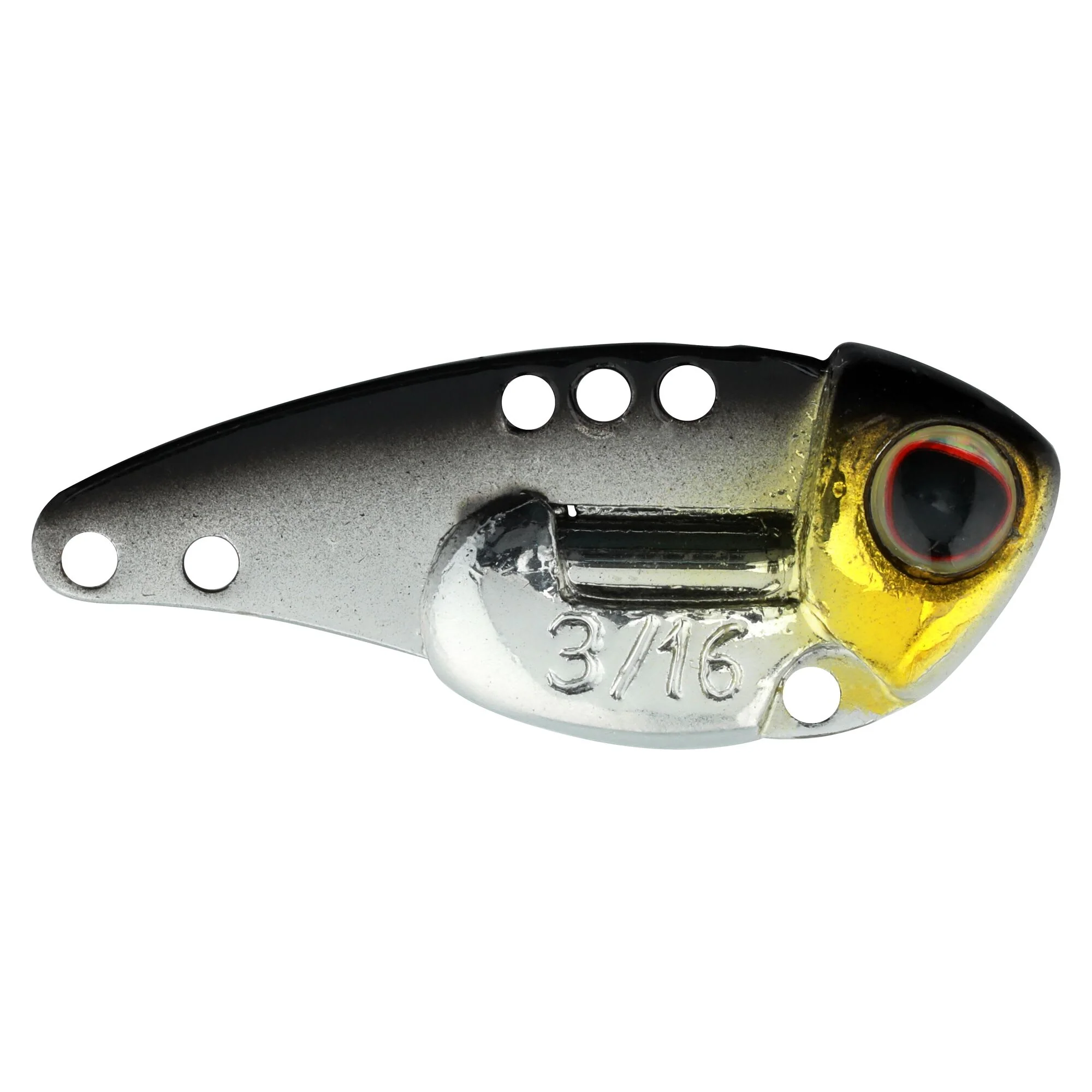 Berkley ThinFisher™ - Image 44