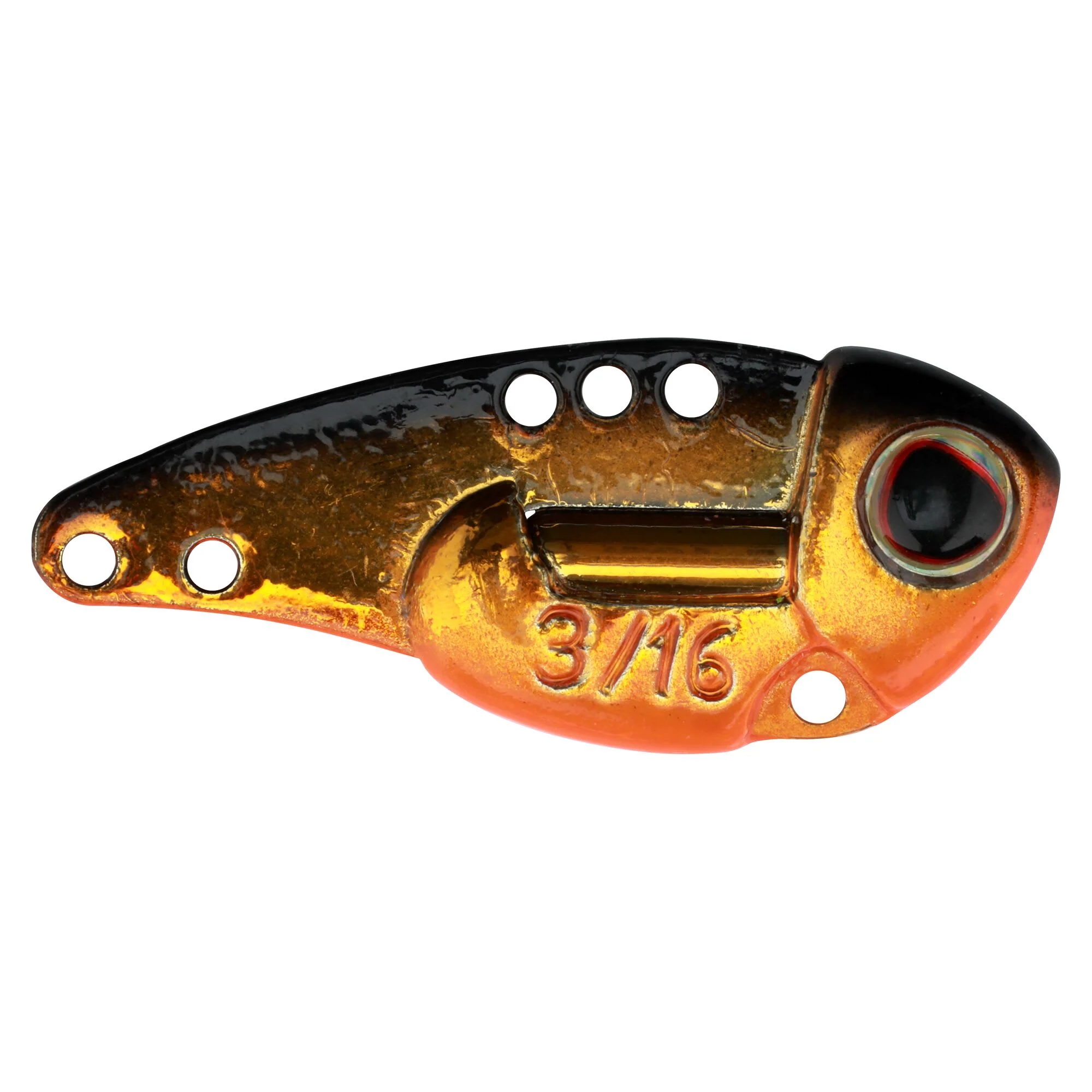 Berkley ThinFisher™ - Image 47