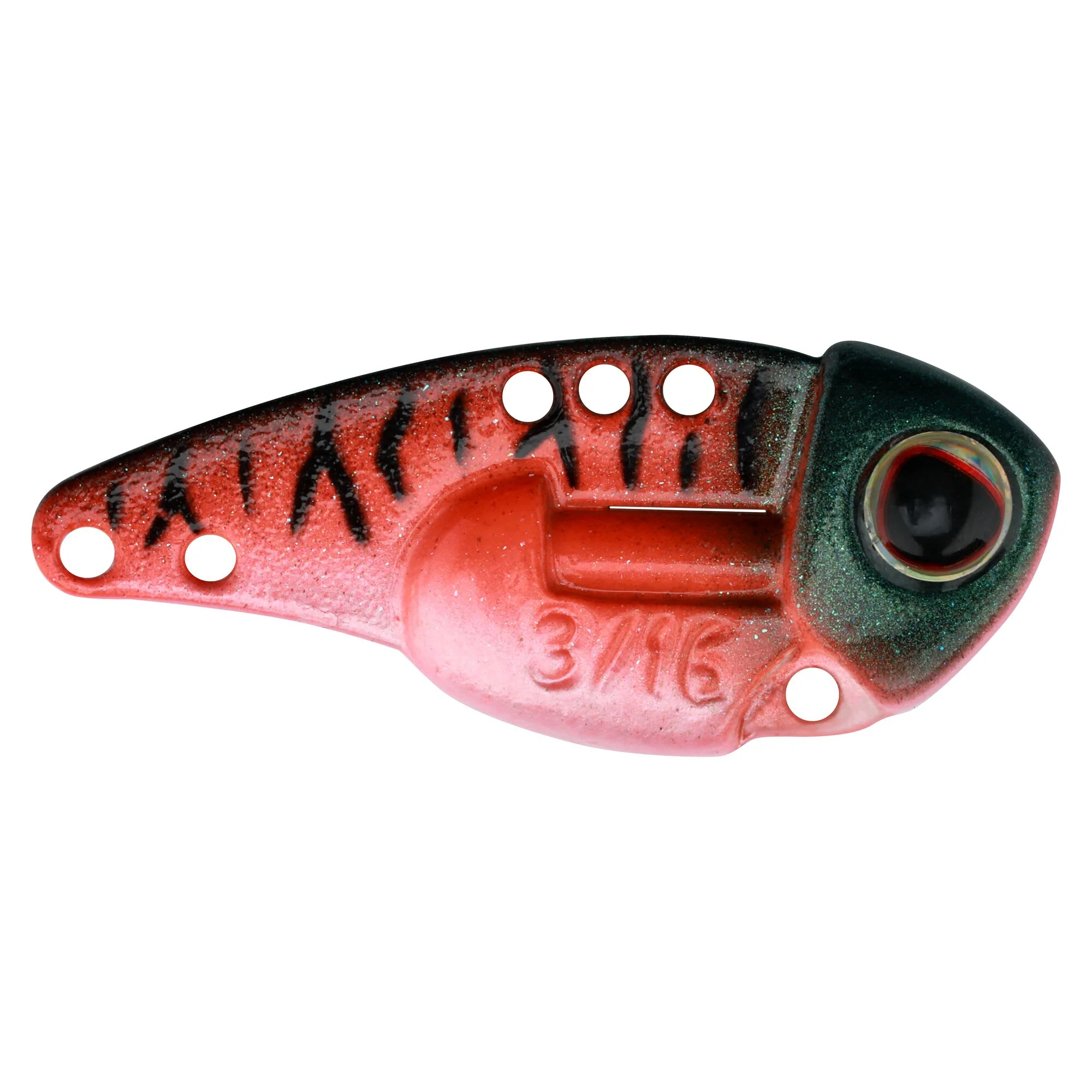 Berkley ThinFisher™ - Image 48