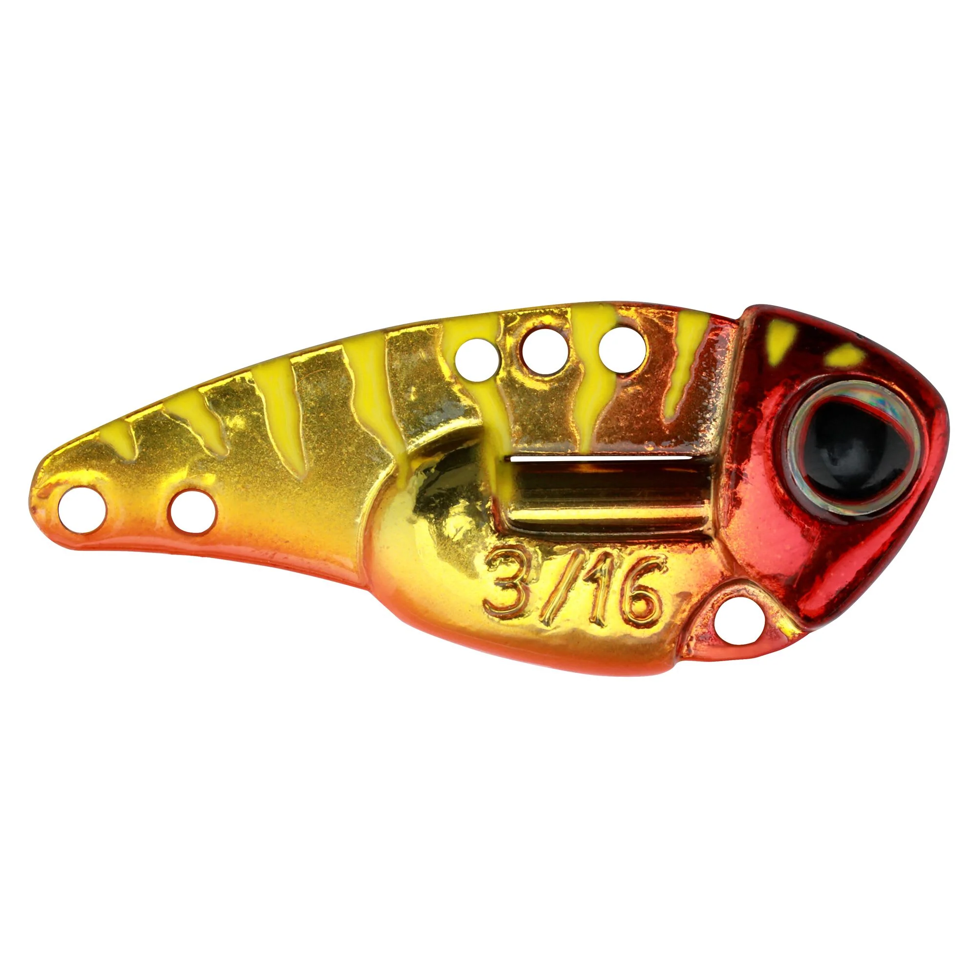 Berkley ThinFisher™ - Image 49