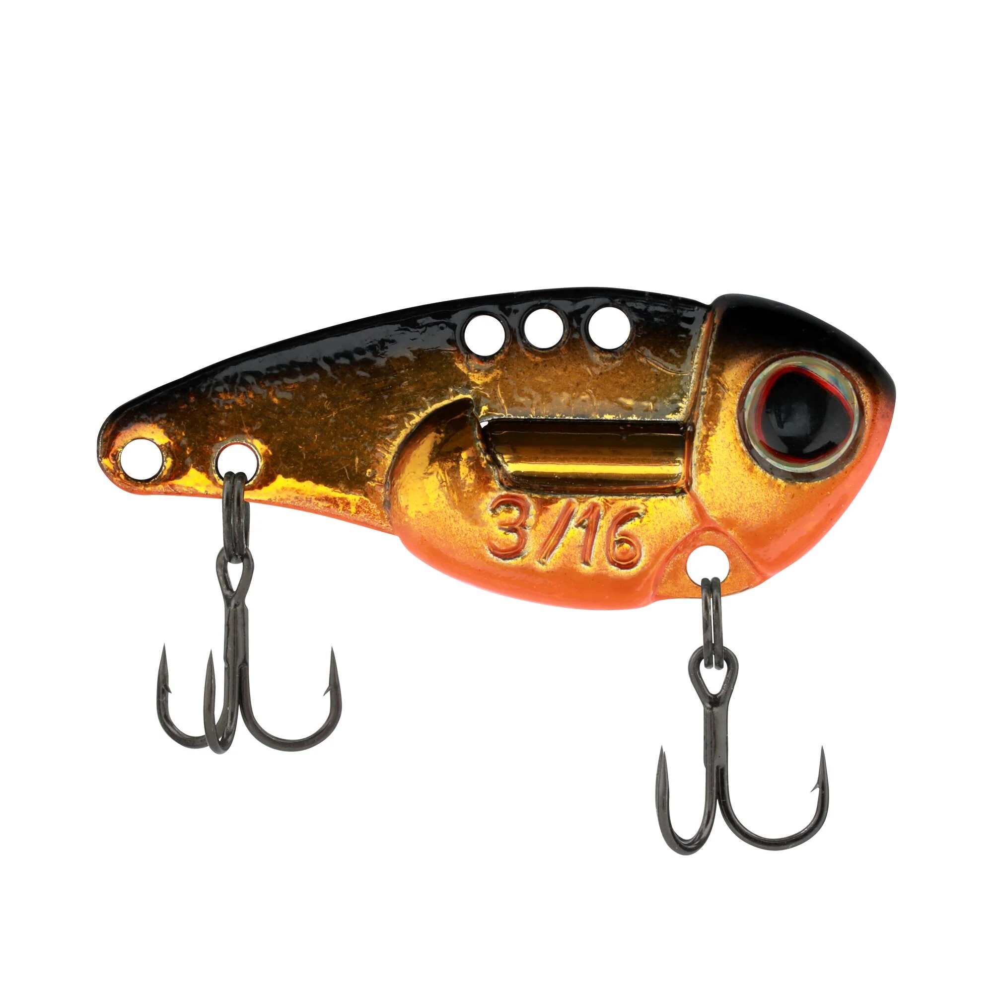 Berkley ThinFisher™ - Image 5