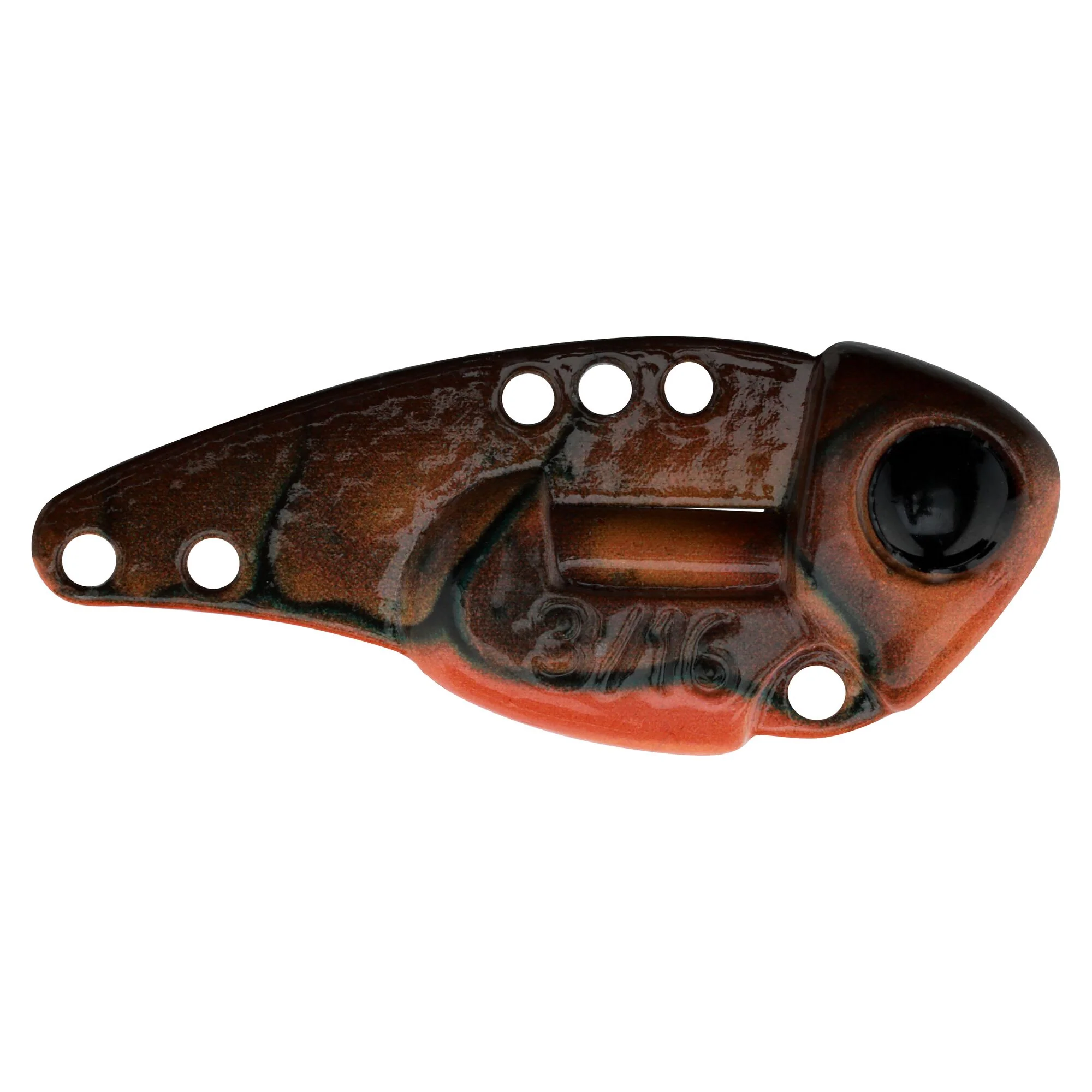 Berkley ThinFisher™ - Image 50