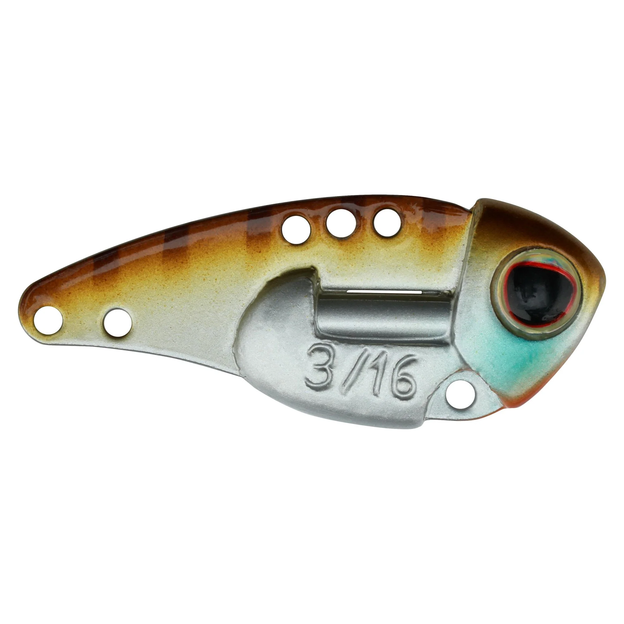 Berkley ThinFisher™ - Image 51