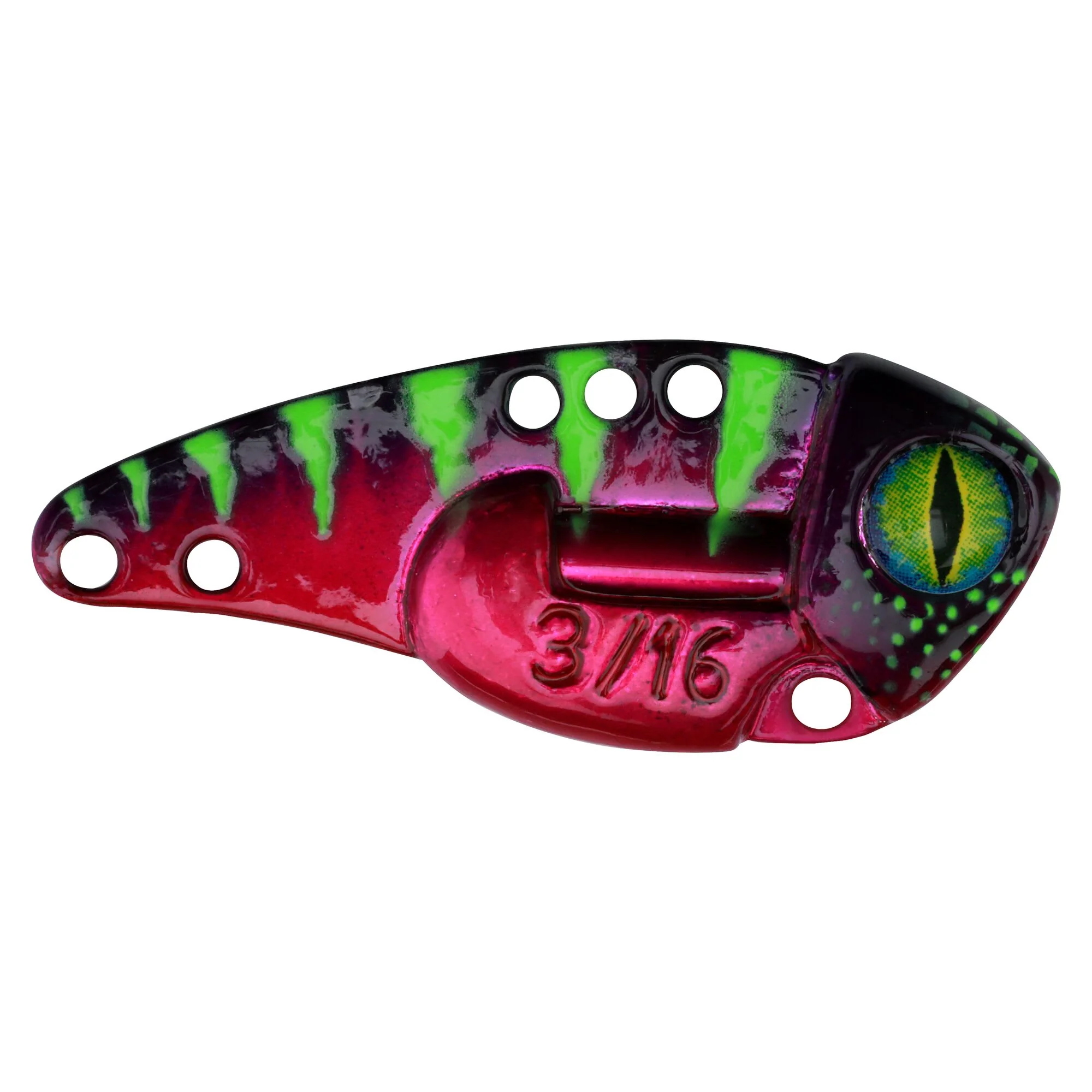Berkley ThinFisher™ - Image 52
