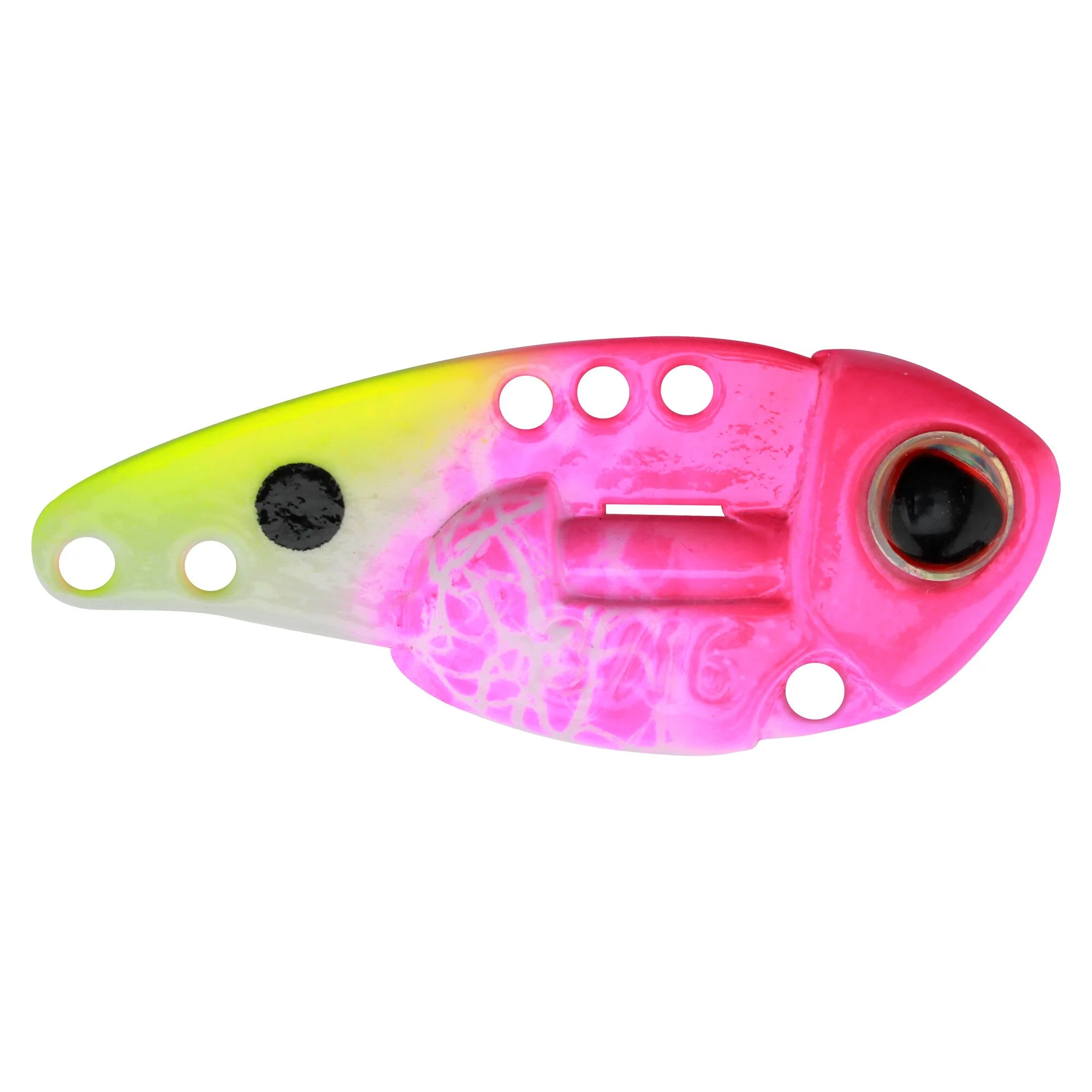 Berkley ThinFisher™ - Image 53