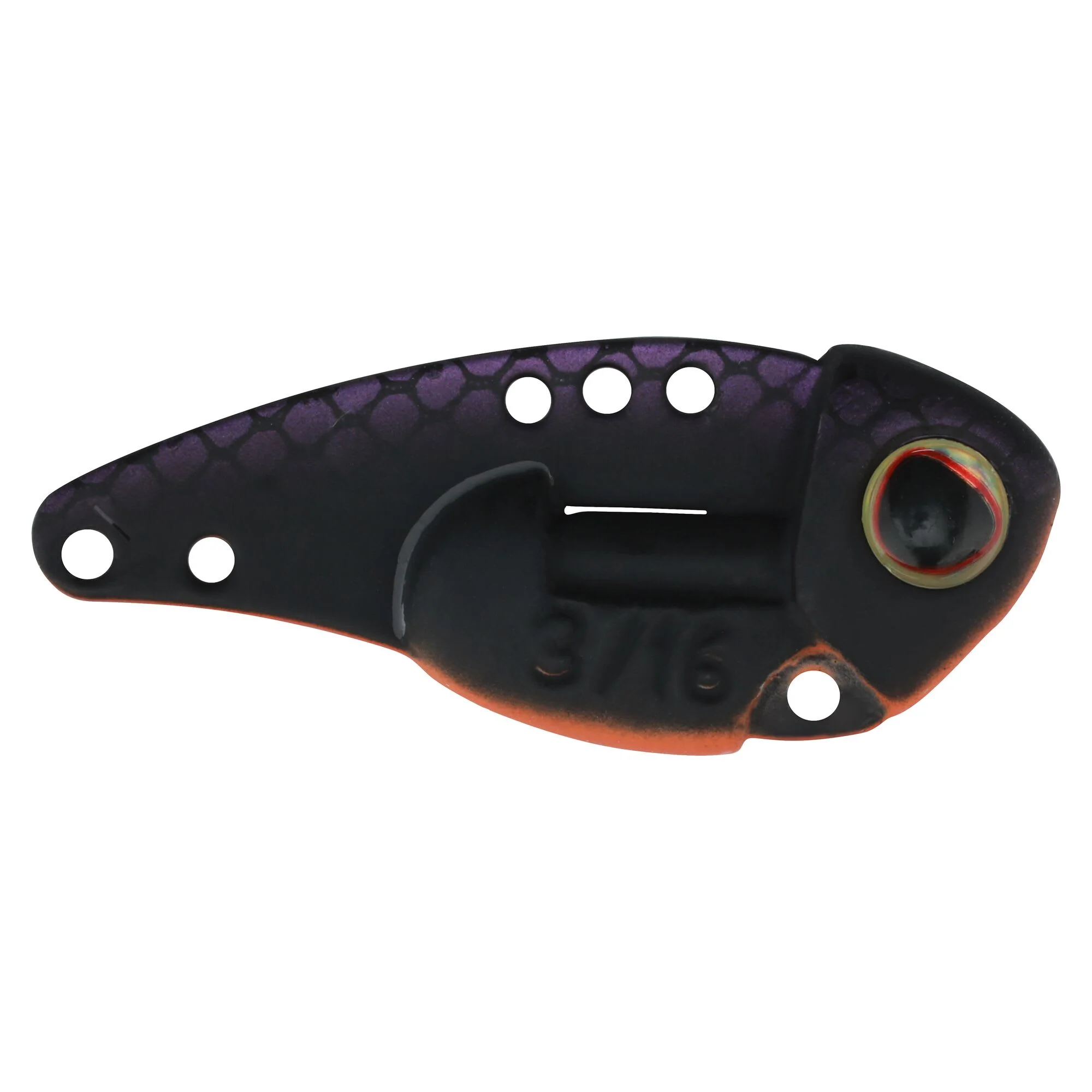 Berkley ThinFisher™ - Image 54