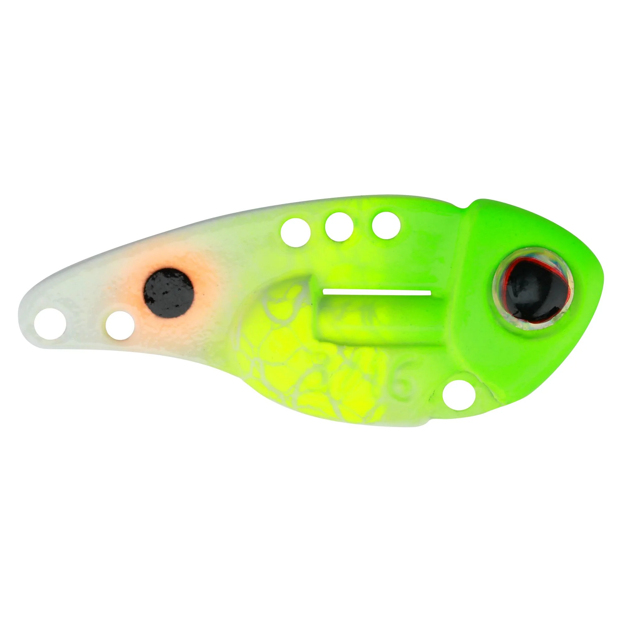 Berkley ThinFisher™ - Image 55
