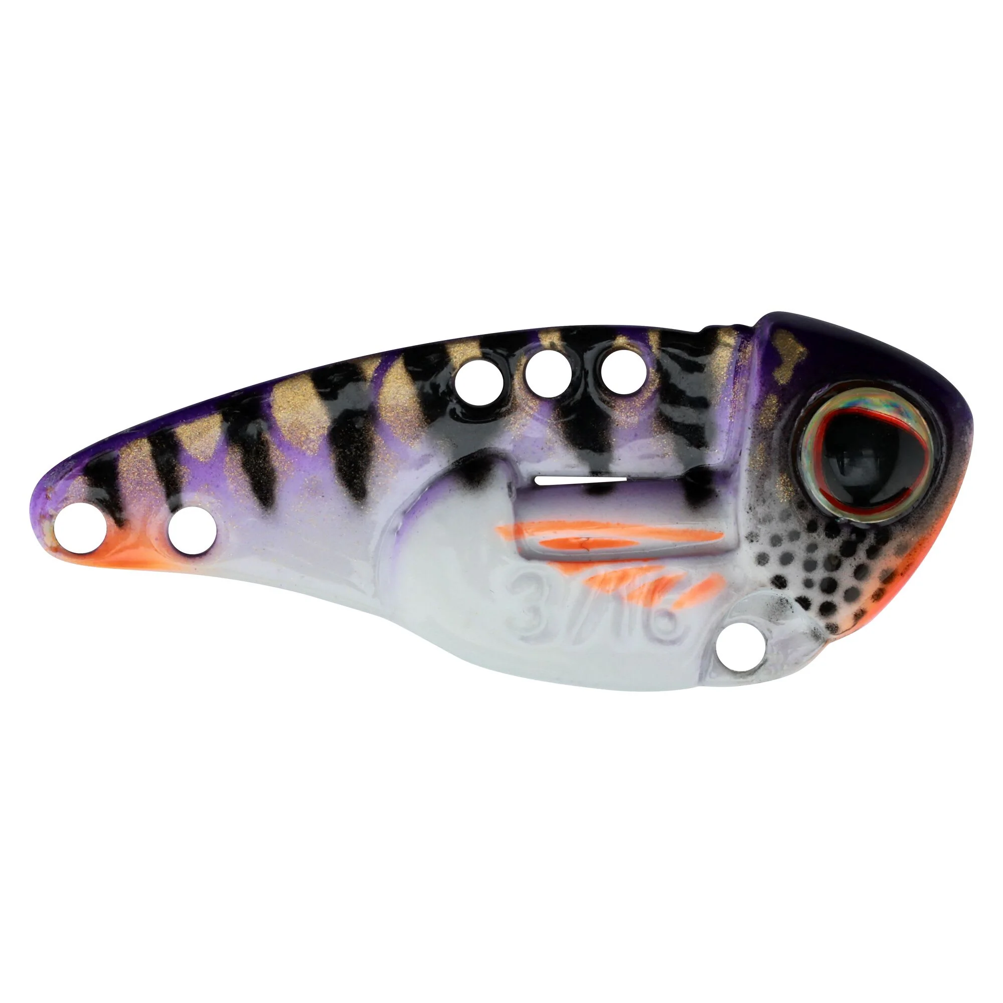 Berkley ThinFisher™ - Image 56