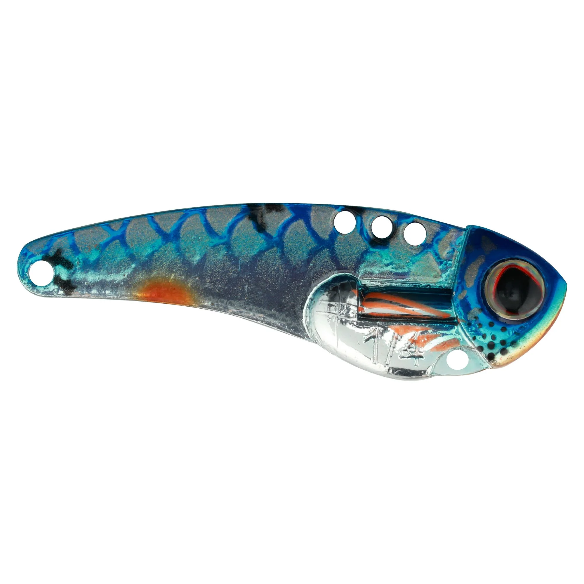 Berkley ThinFisher™ - Image 57